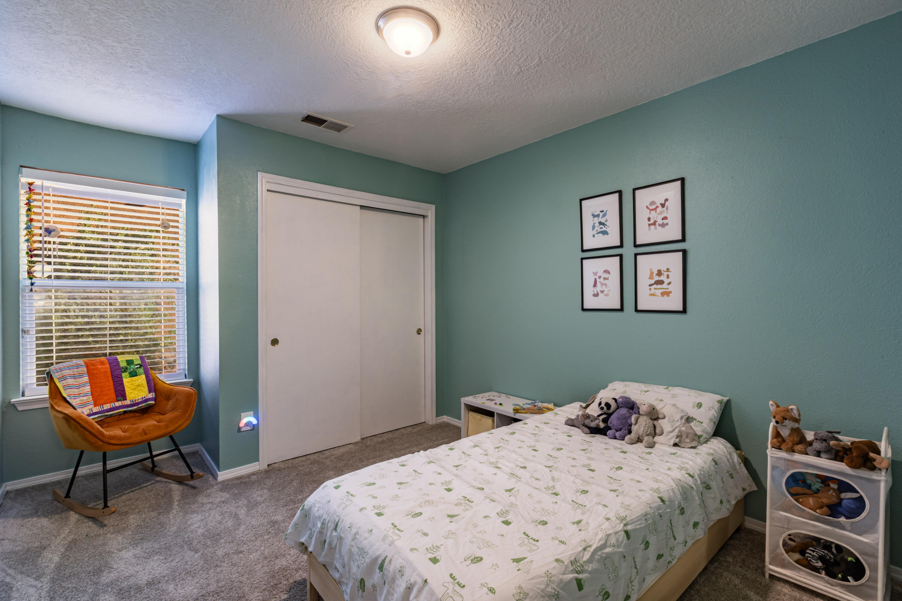 Photo 8 — 6443 Brenton Drive NW