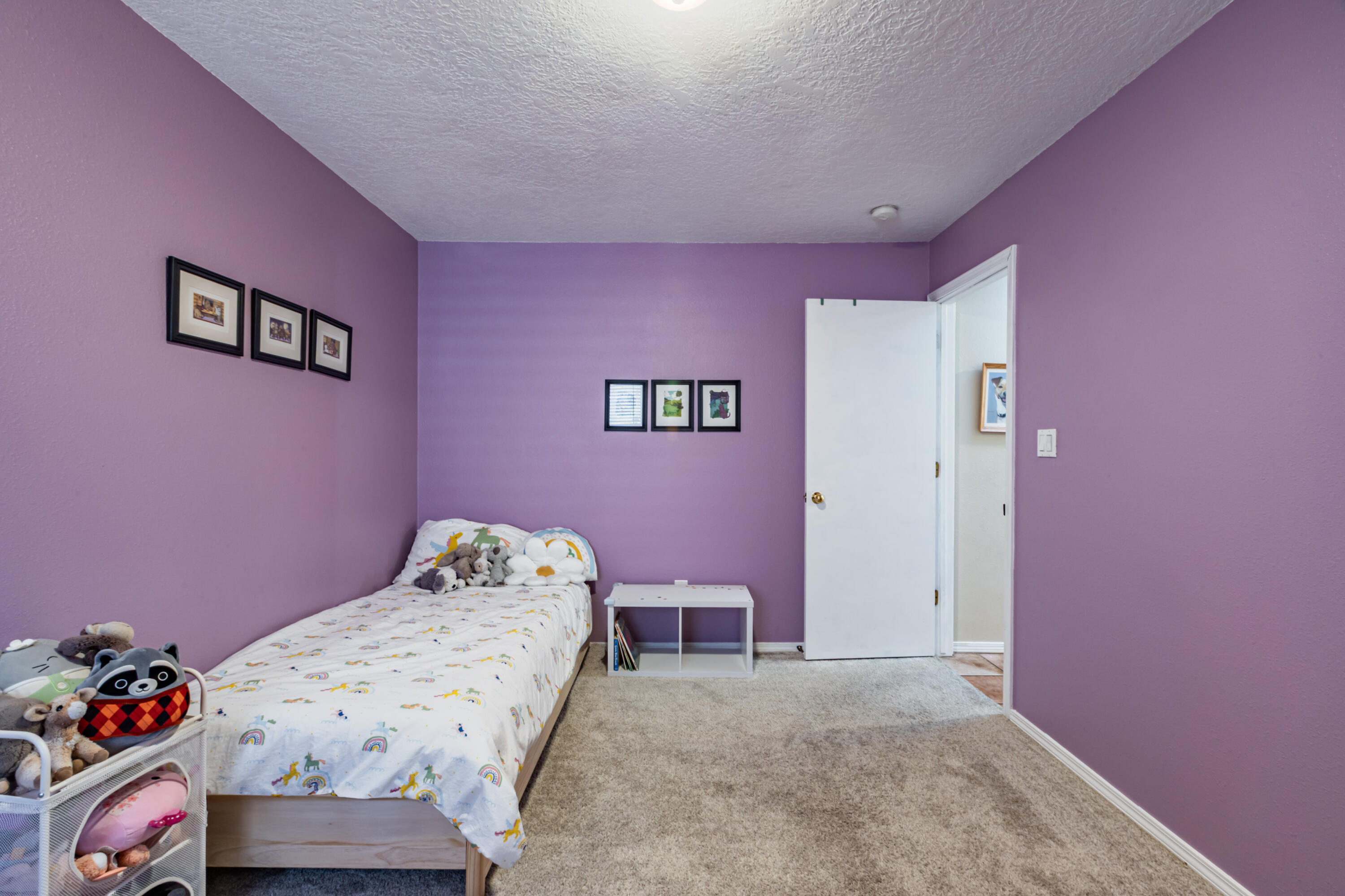 Photo 7 — 6443 Brenton Drive NW