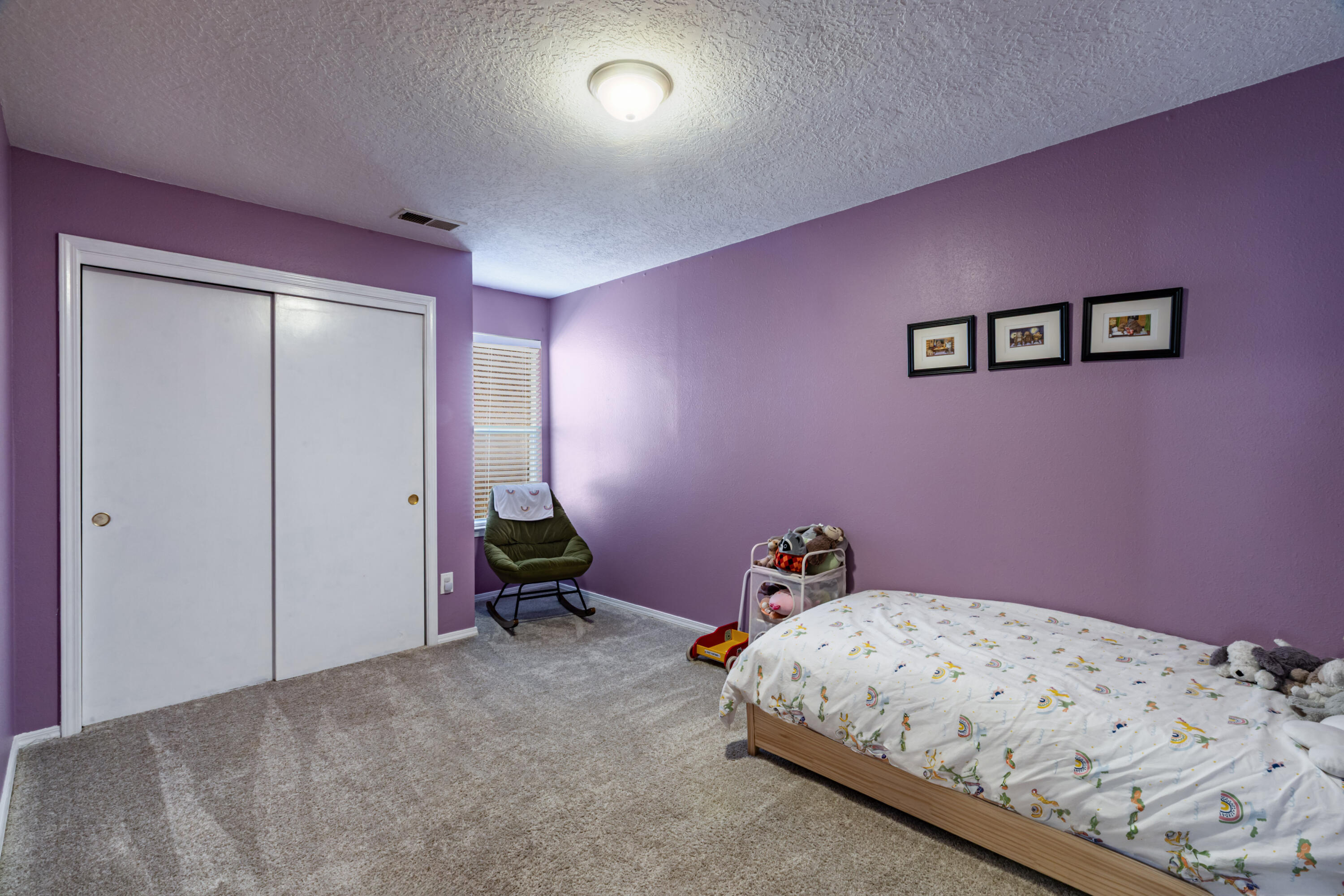 Photo 6 — 6443 Brenton Drive NW