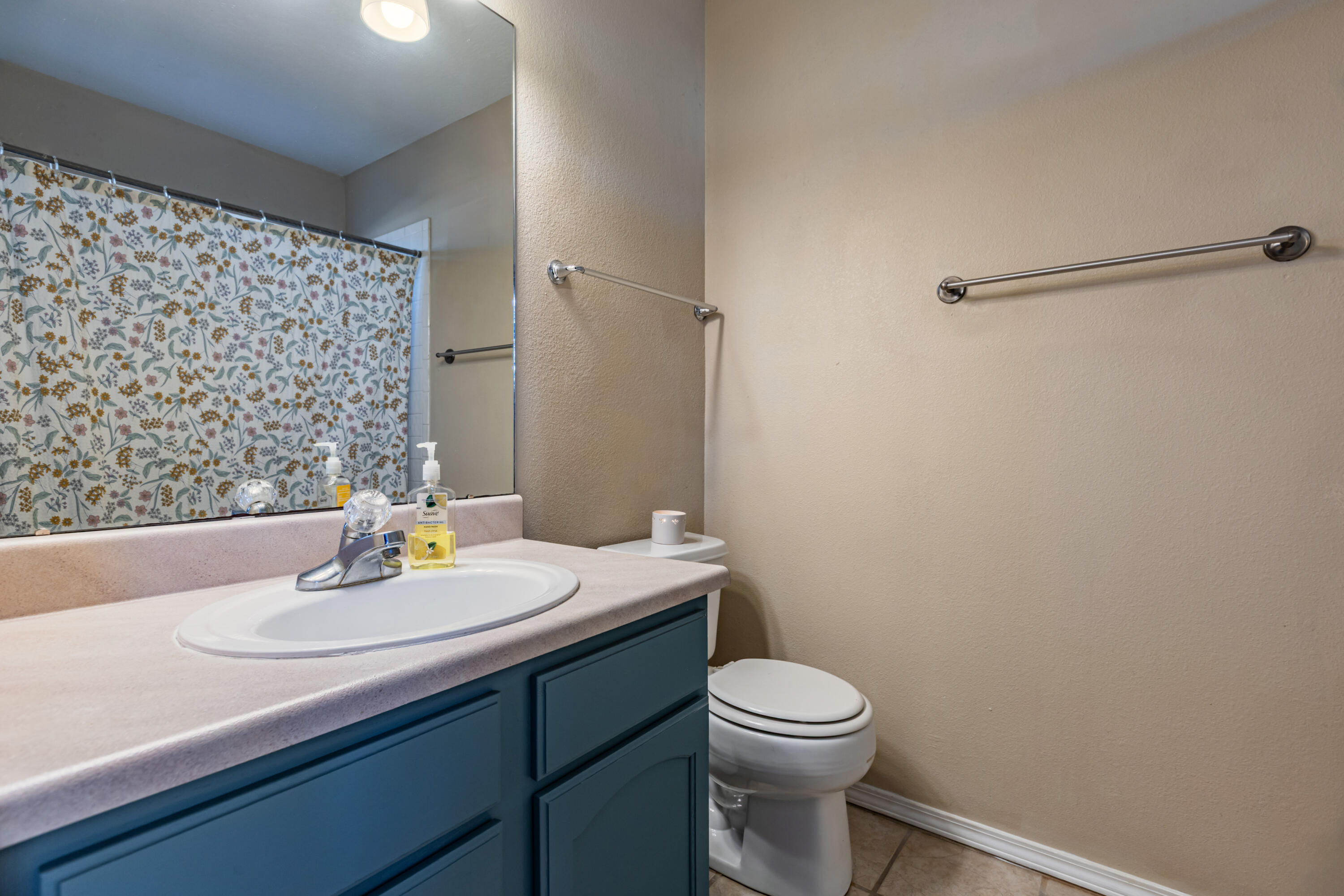 Photo 5 — 6443 Brenton Drive NW