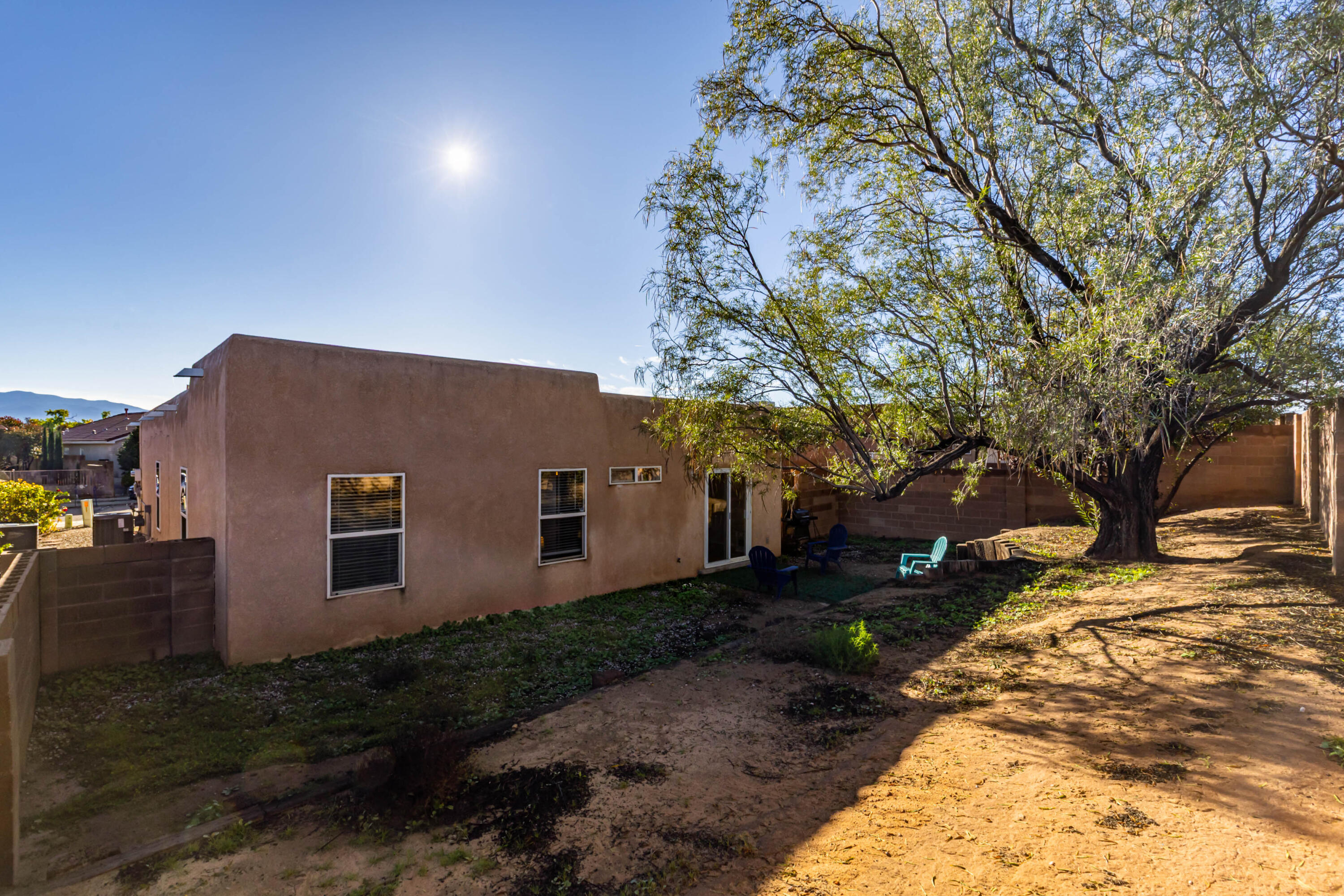 Photo 4 — 6443 Brenton Drive NW