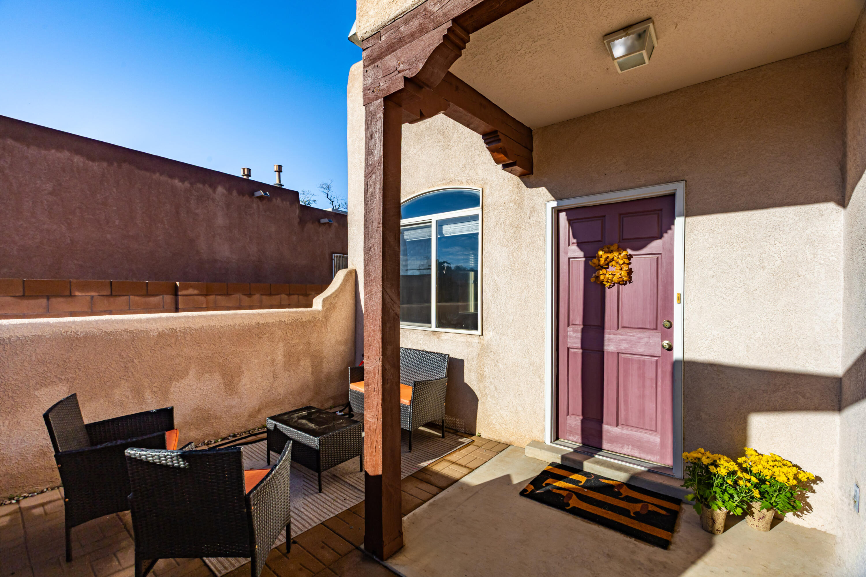 Photo 3 — 6443 Brenton Drive NW