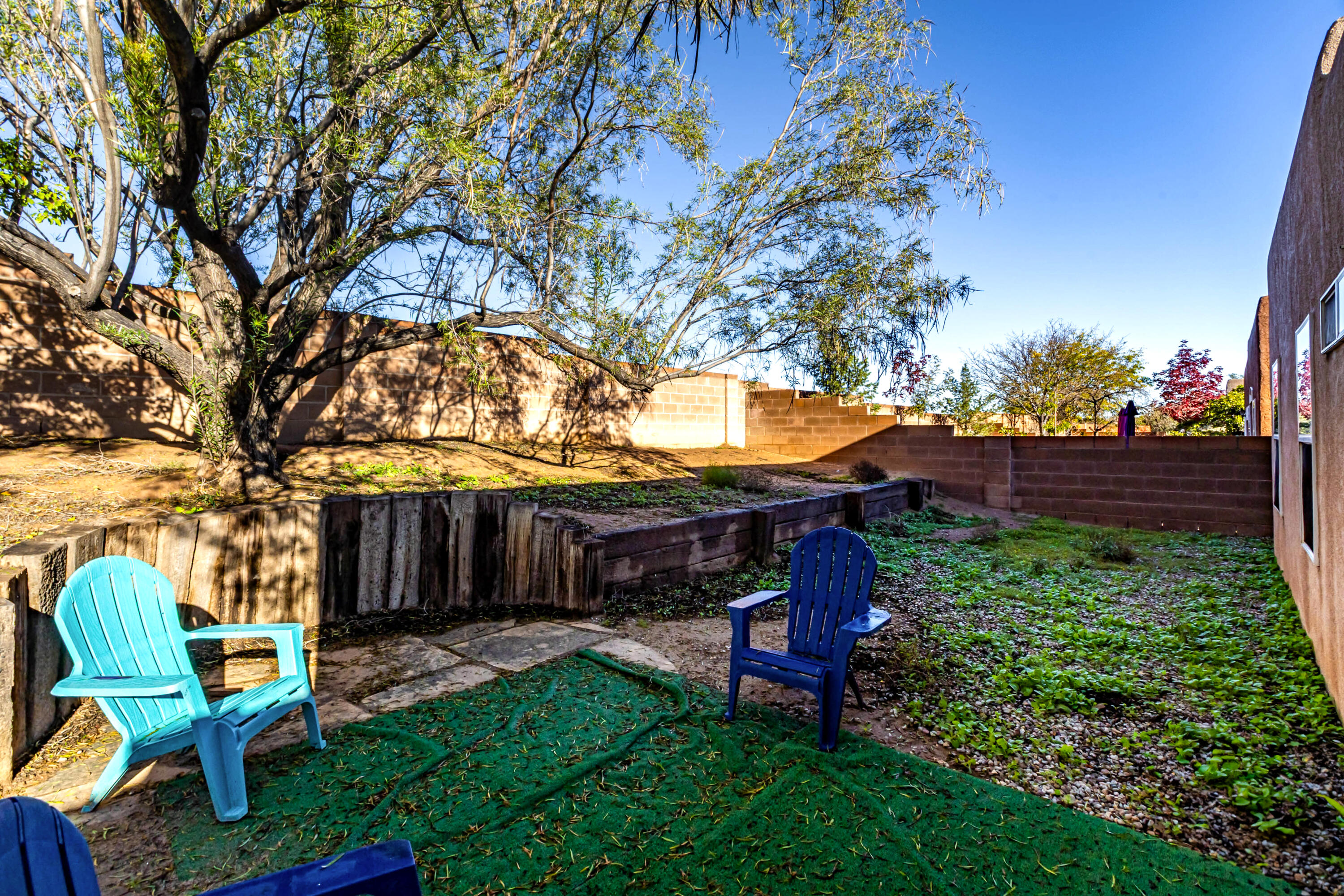 Photo 2 — 6443 Brenton Drive NW