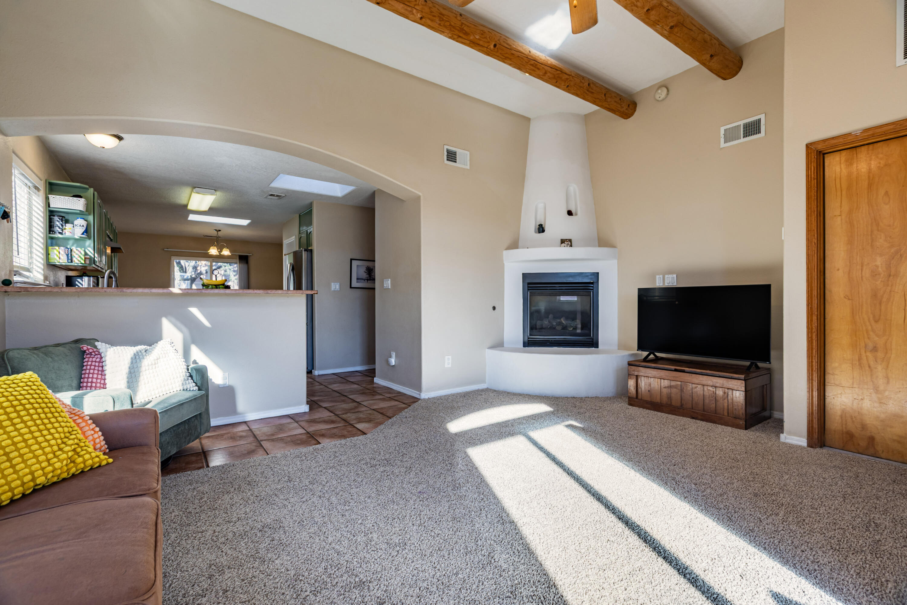 Photo 20 — 6443 Brenton Drive NW
