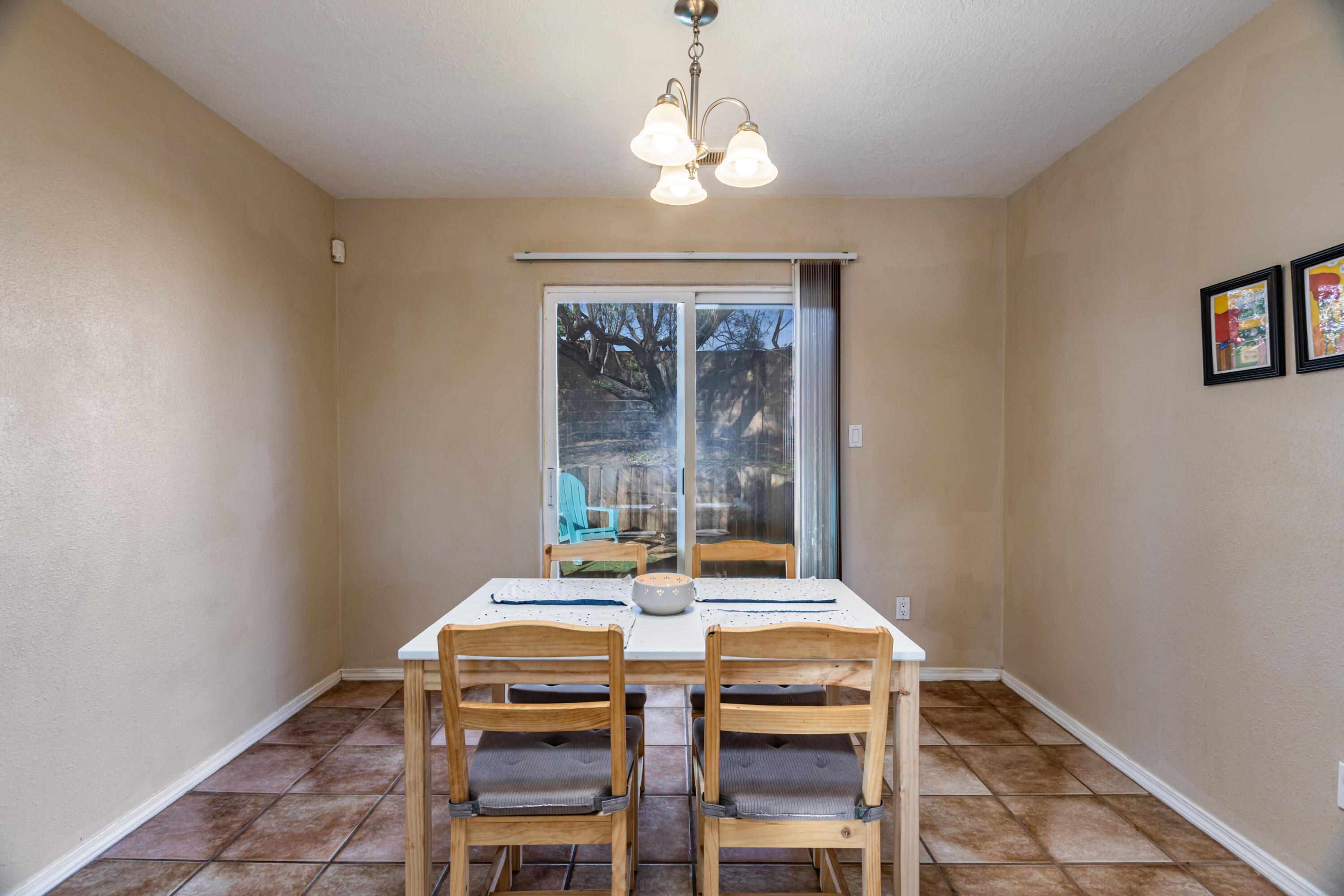 Photo 15 — 6443 Brenton Drive NW