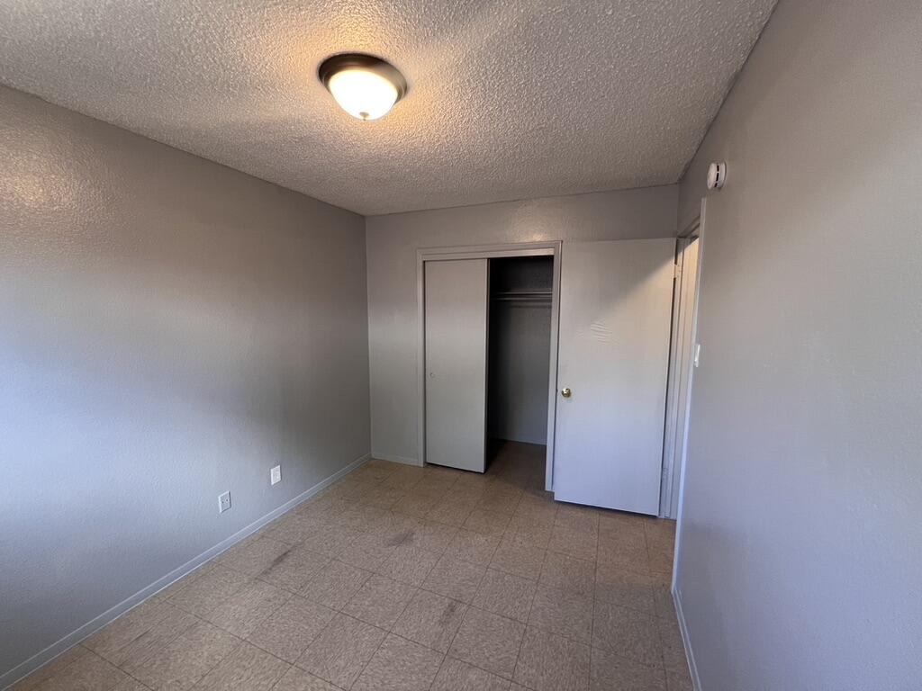 Photo 8 — 423 Dallas Street SE C