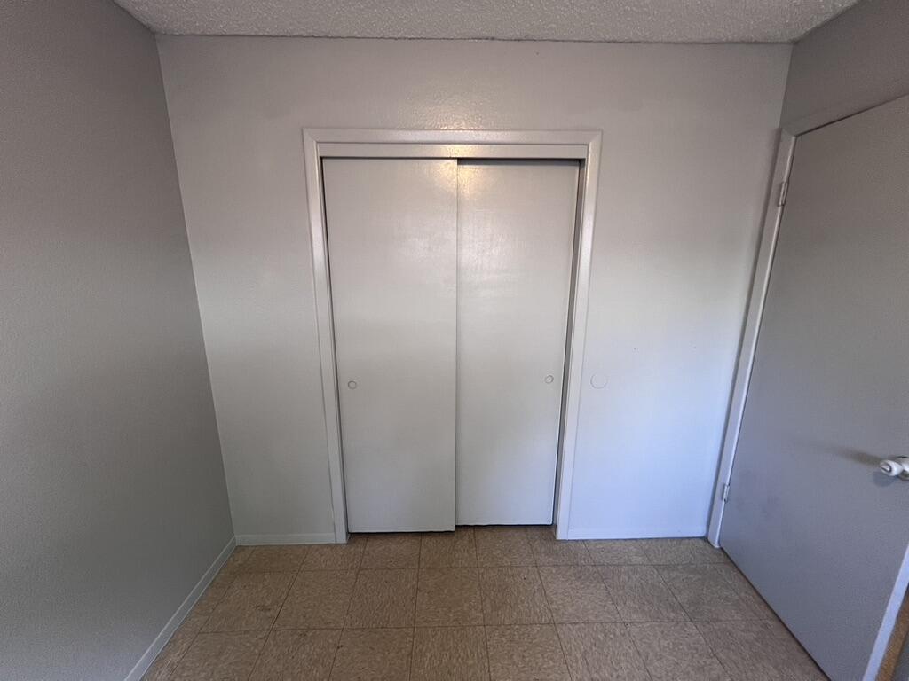 Photo 3 — 423 Dallas Street SE C