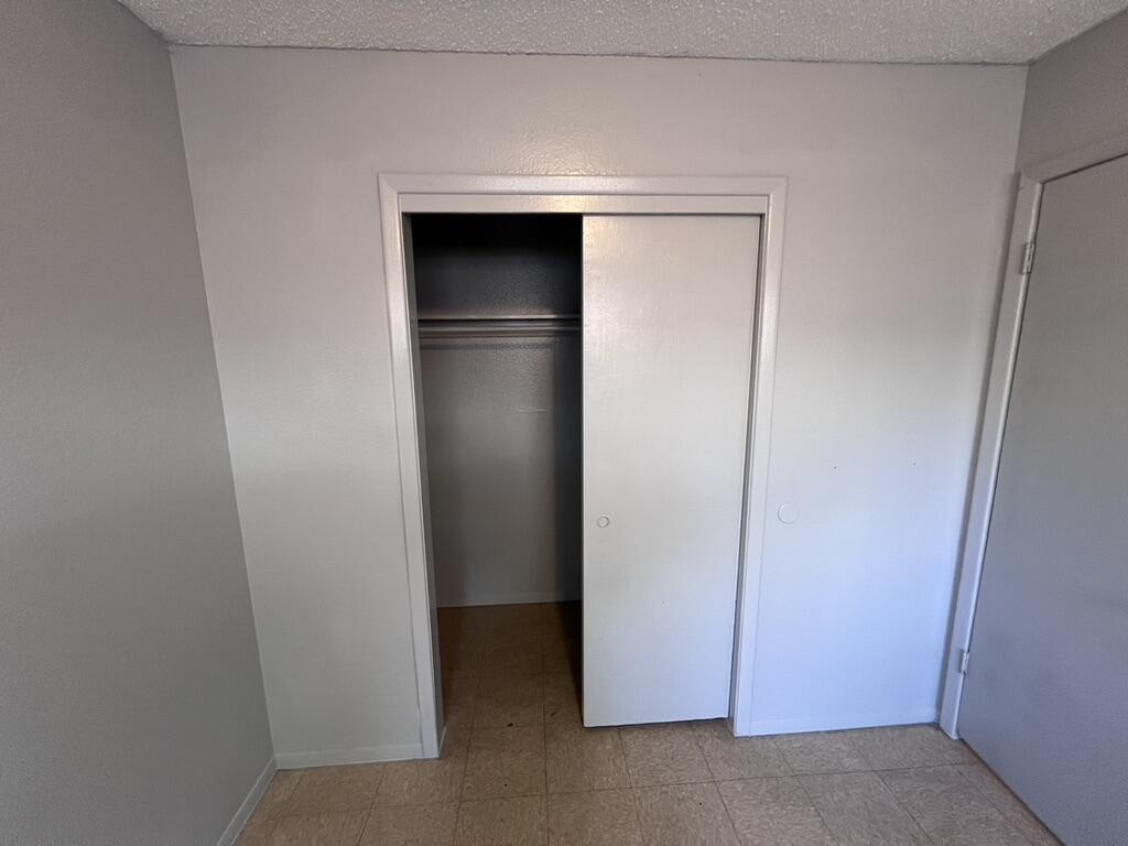 Photo 2 — 423 Dallas Street SE C