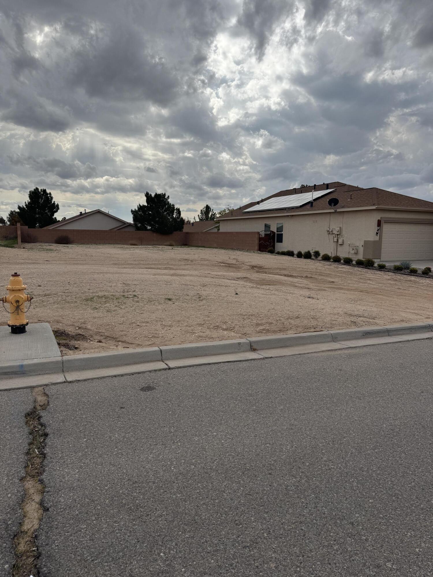 Photo 3 — 48 El Camino Loop NW