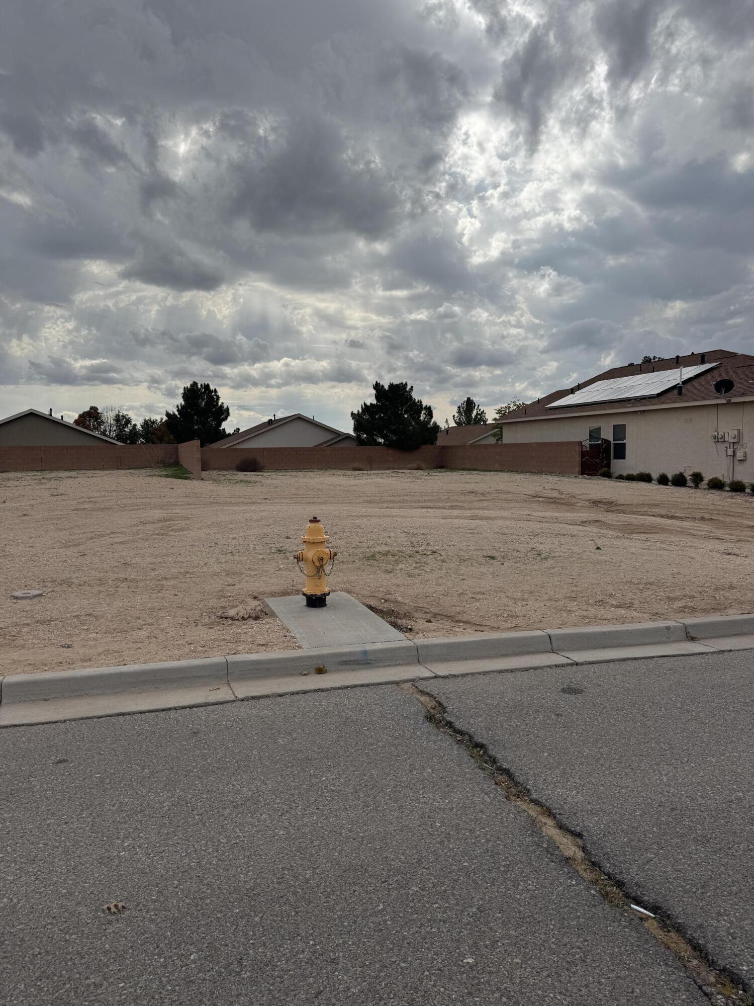 Photo 4 — 48 El Camino Loop NW