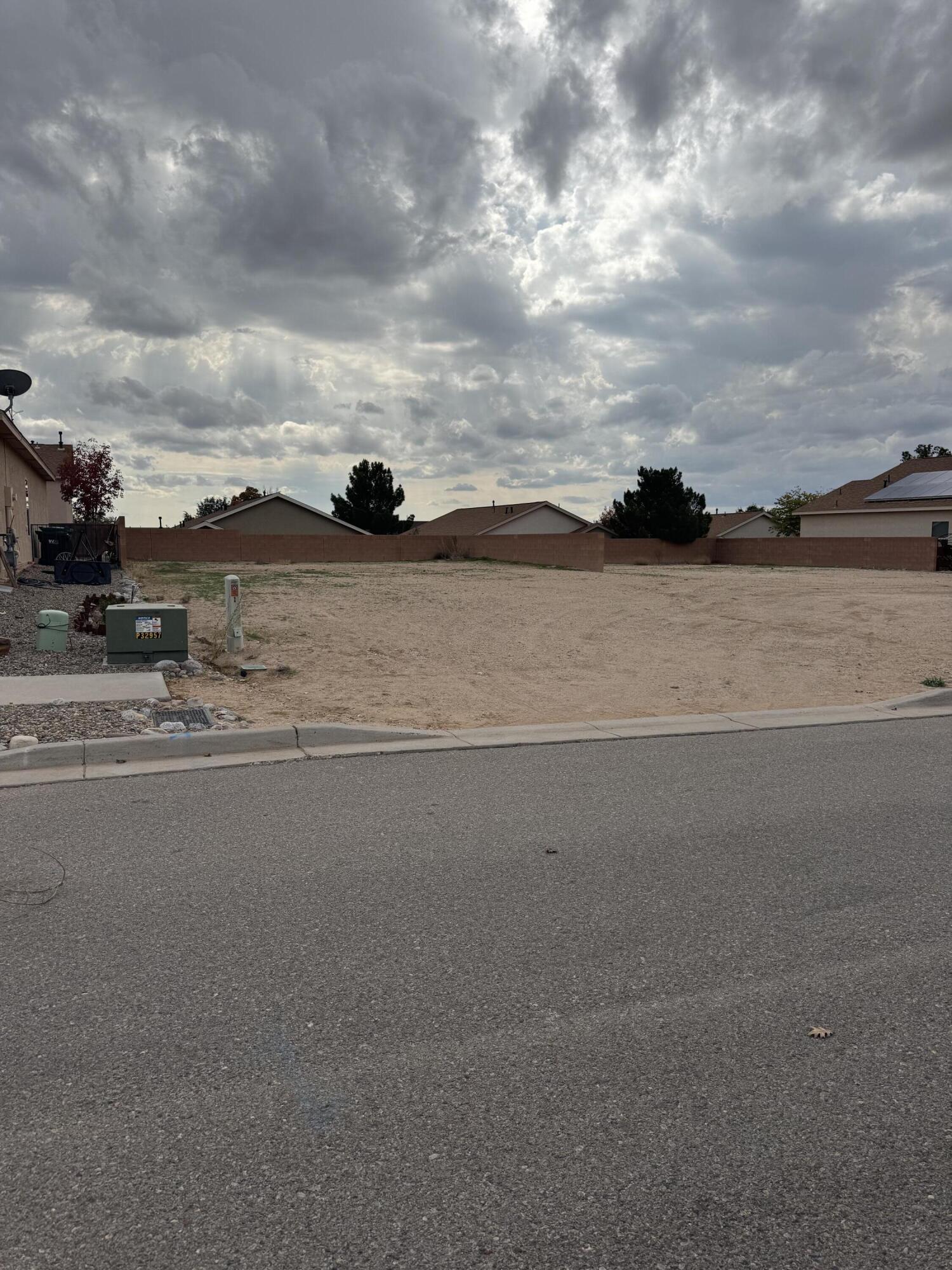 Photo 6 — 48 El Camino Loop NW