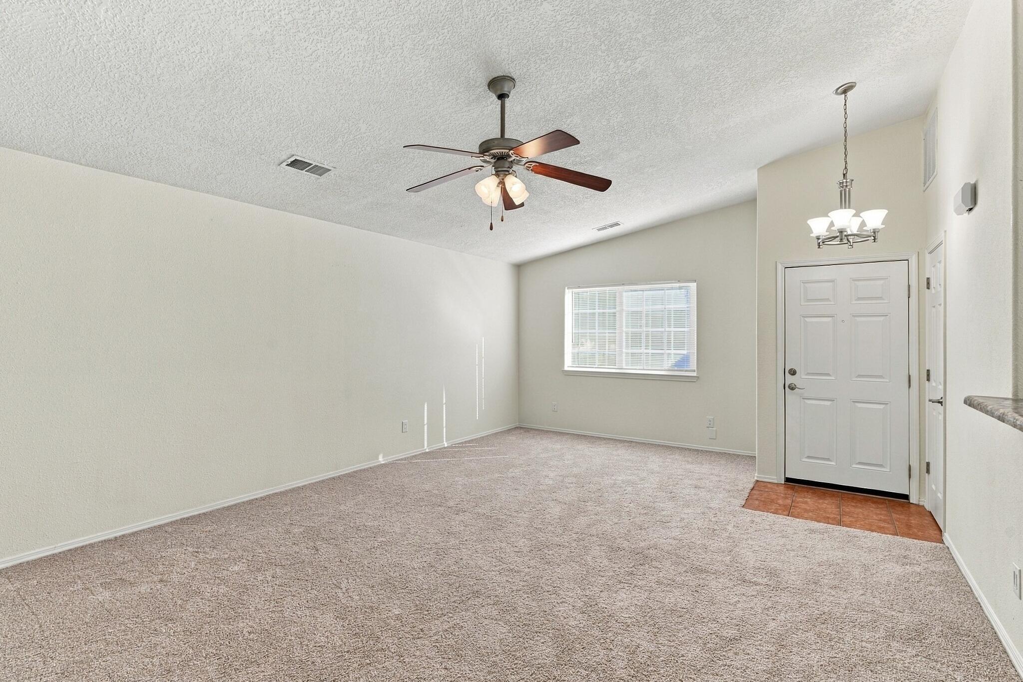 Photo 20 — 6701 Ventana Hills Road NW