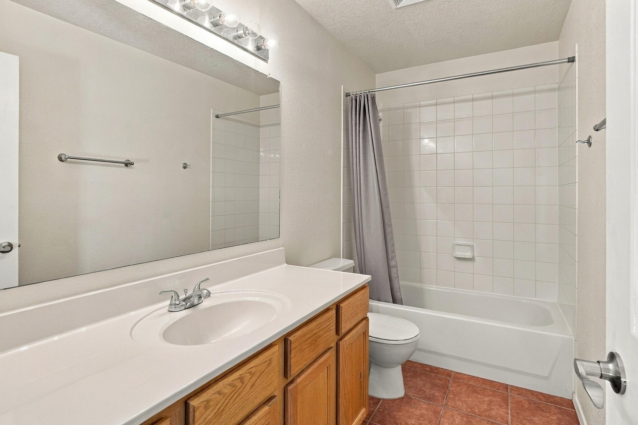 Photo 5 — 6701 Ventana Hills Road NW