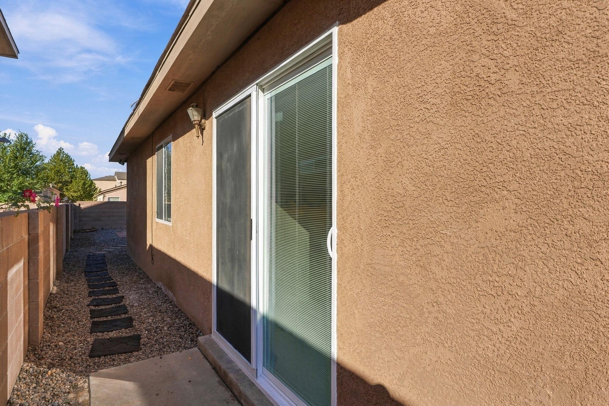 Photo 7 — 6701 Ventana Hills Road NW