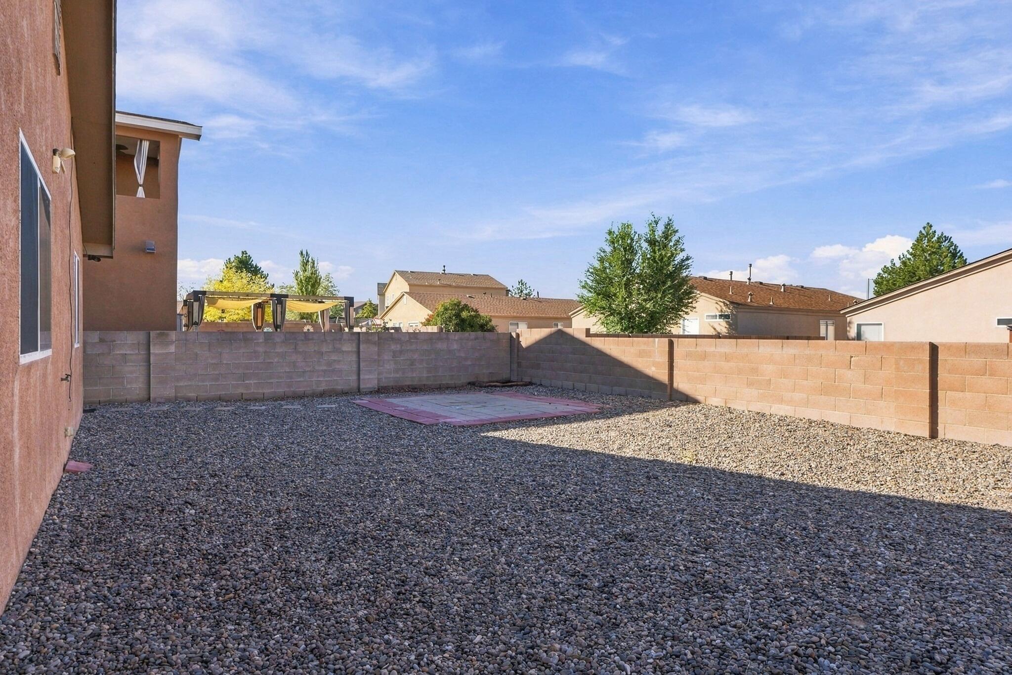 Photo 10 — 6701 Ventana Hills Road NW