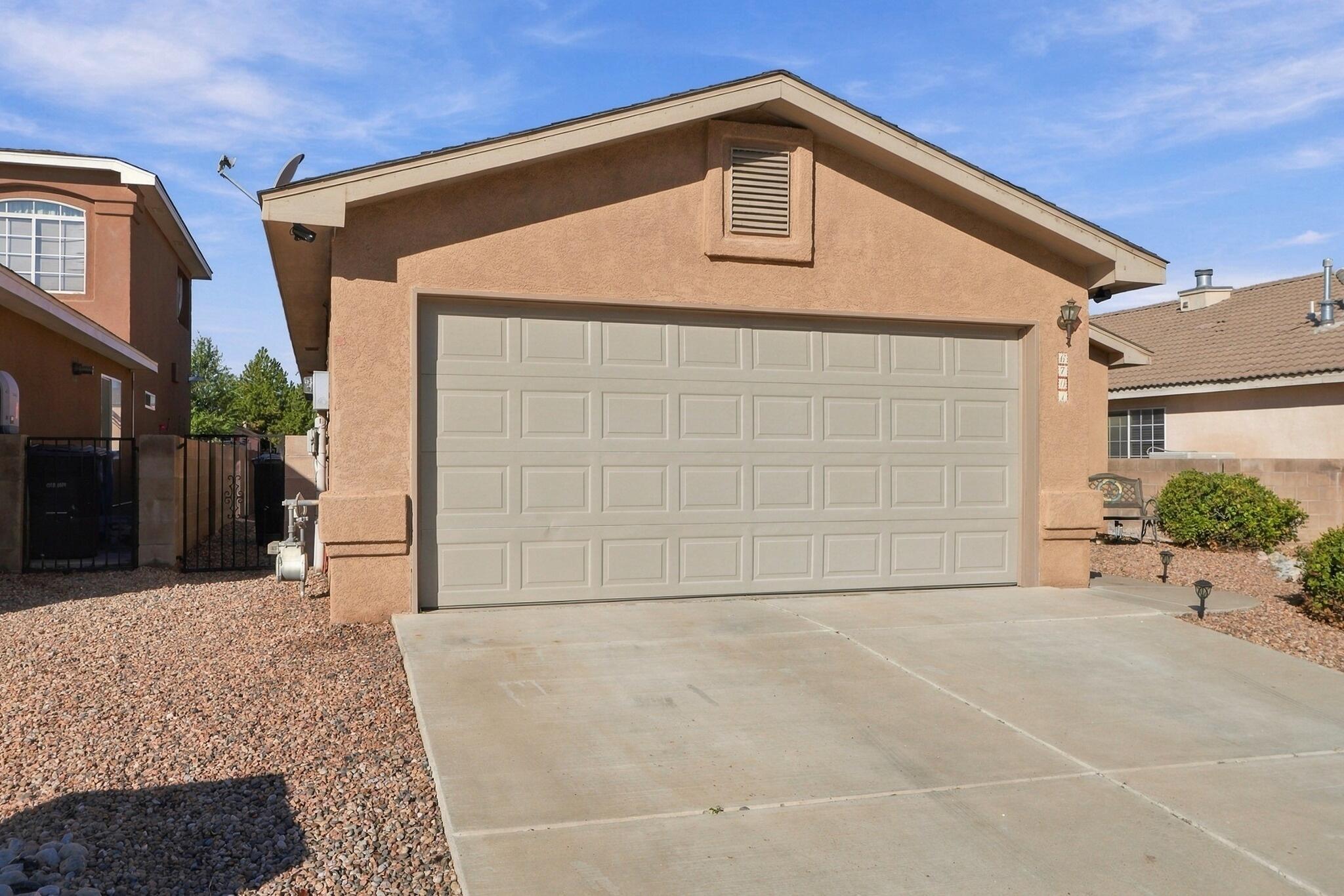 Photo 11 — 6701 Ventana Hills Road NW