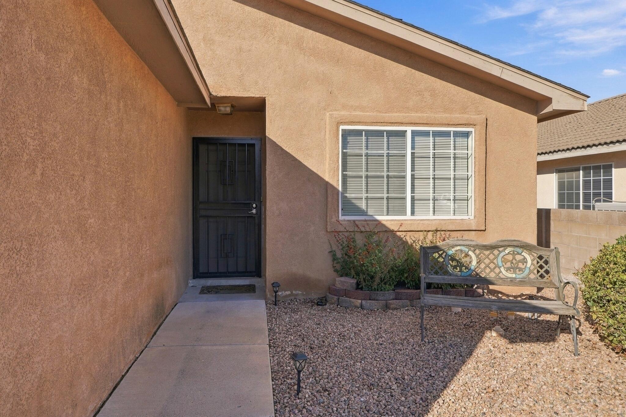 Photo 14 — 6701 Ventana Hills Road NW