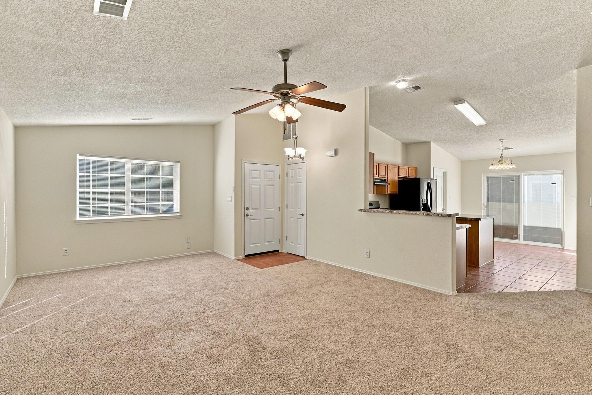 Photo 16 — 6701 Ventana Hills Road NW