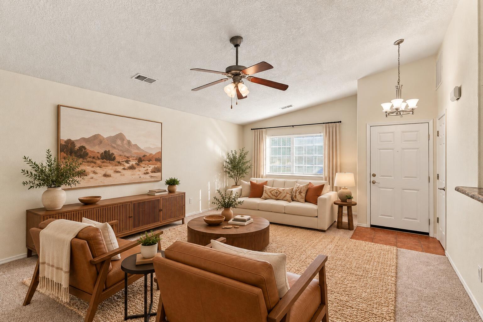 Photo 19 — 6701 Ventana Hills Road NW