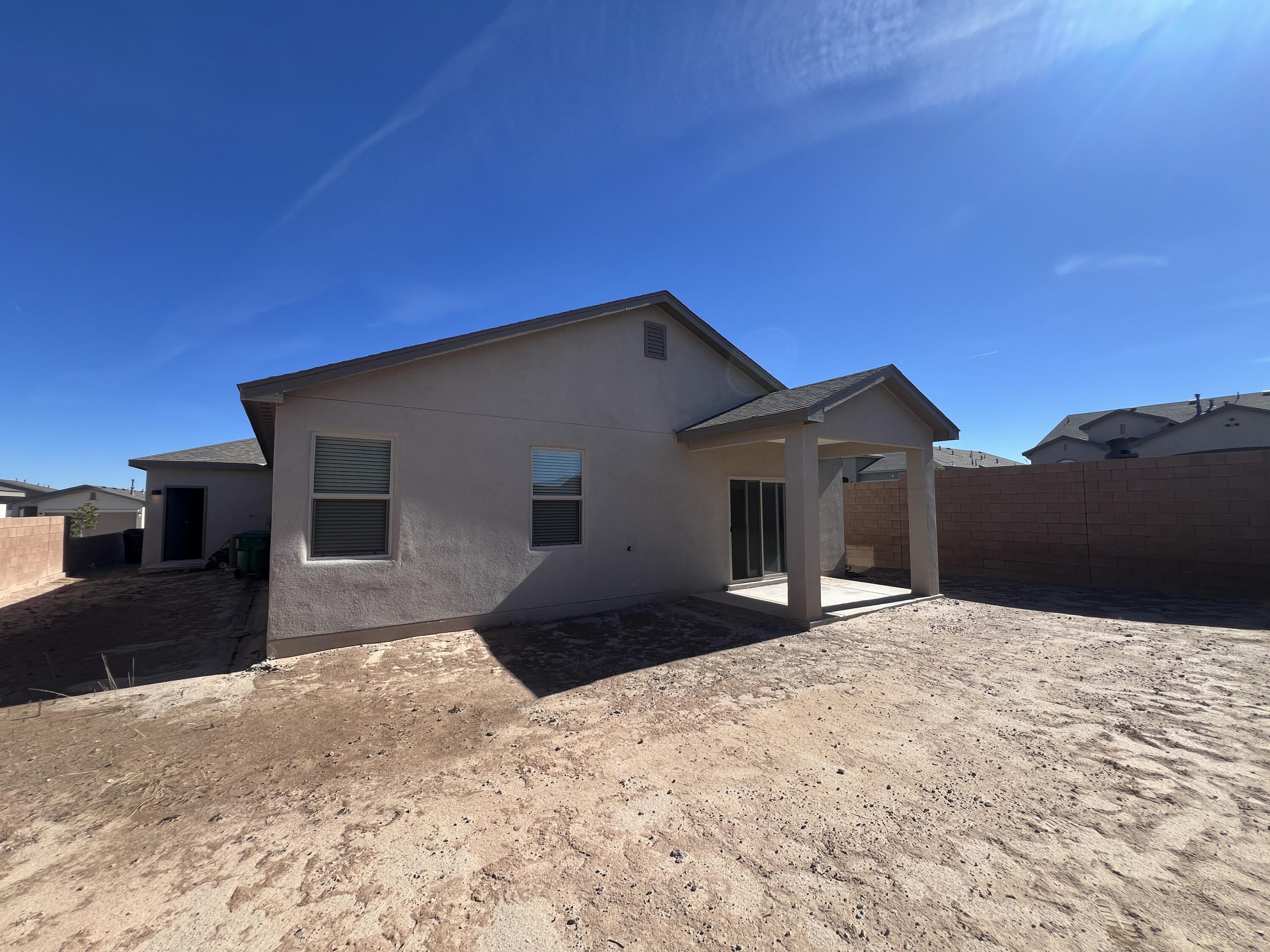 Photo 2 — 6200 White Hawk Drive NE