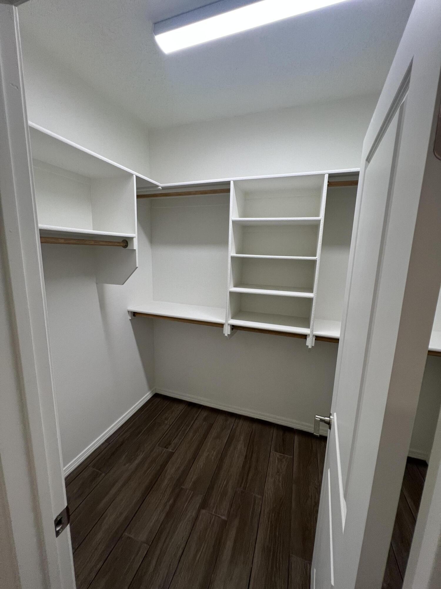 Photo 7 — 6200 White Hawk Drive NE