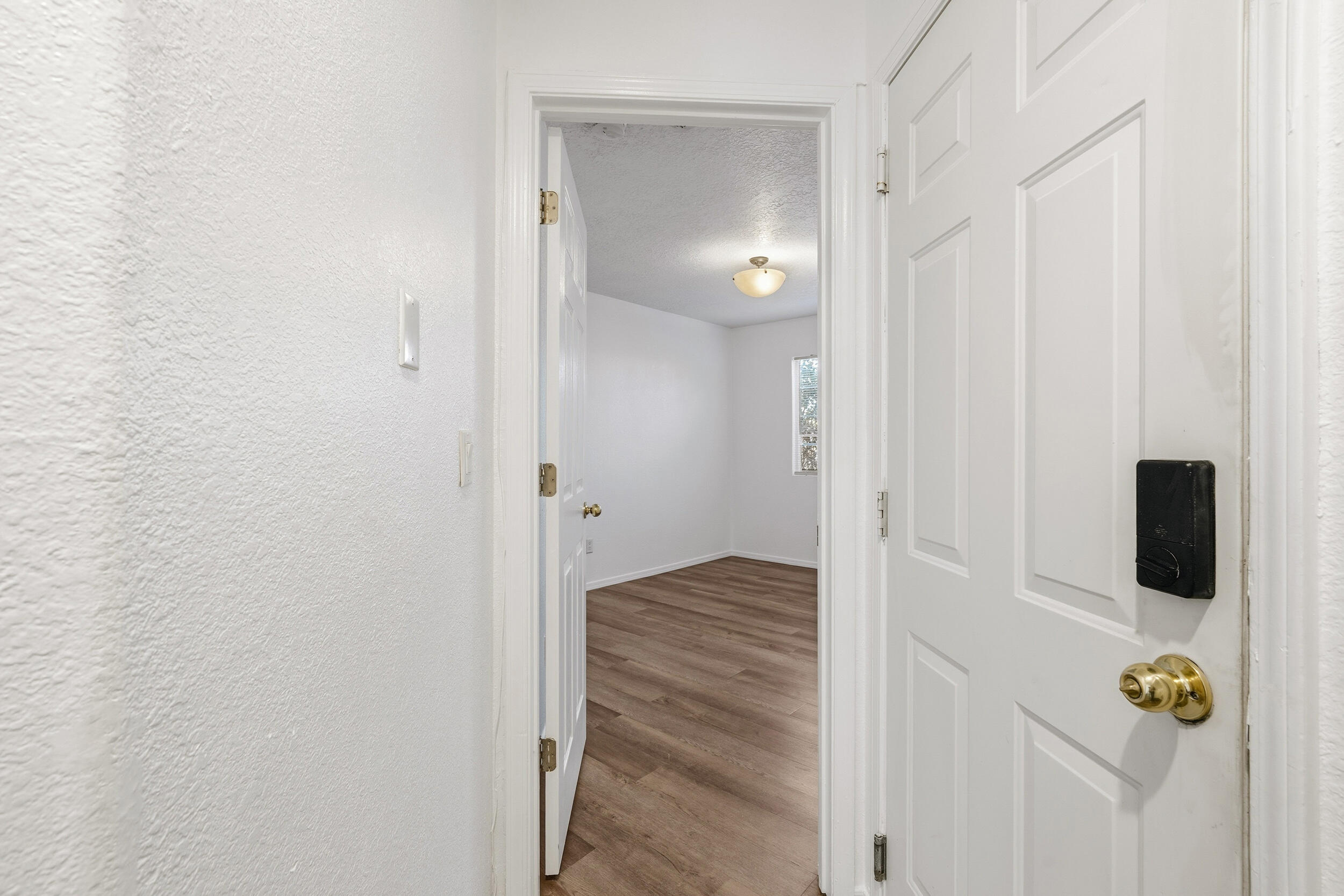 Photo 19 — 7504 Crystal Ridge Road SW