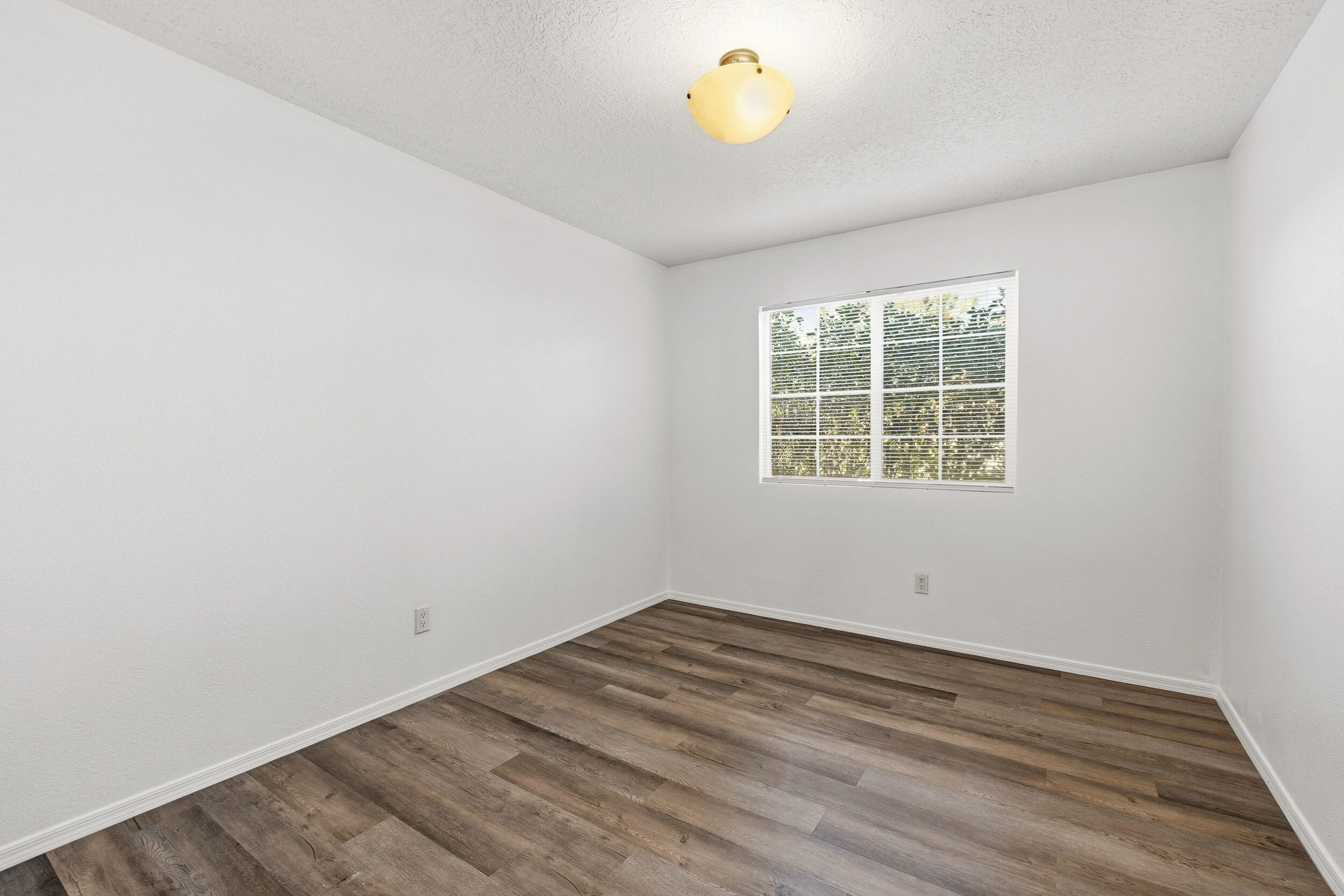Photo 18 — 7504 Crystal Ridge Road SW