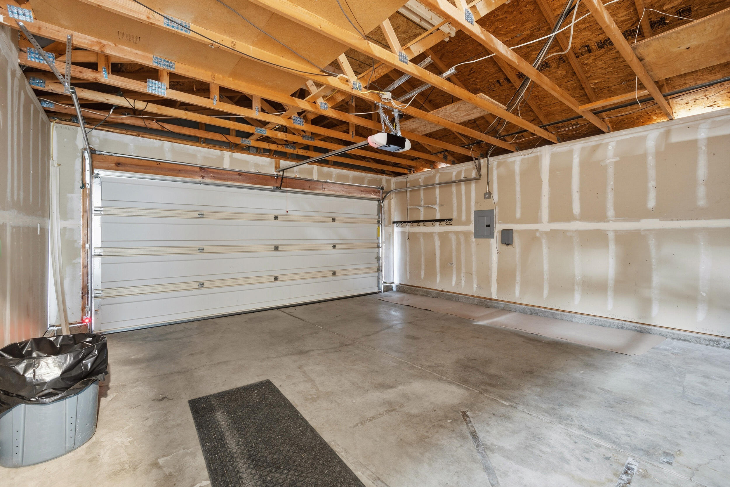 Photo 15 — 7504 Crystal Ridge Road SW
