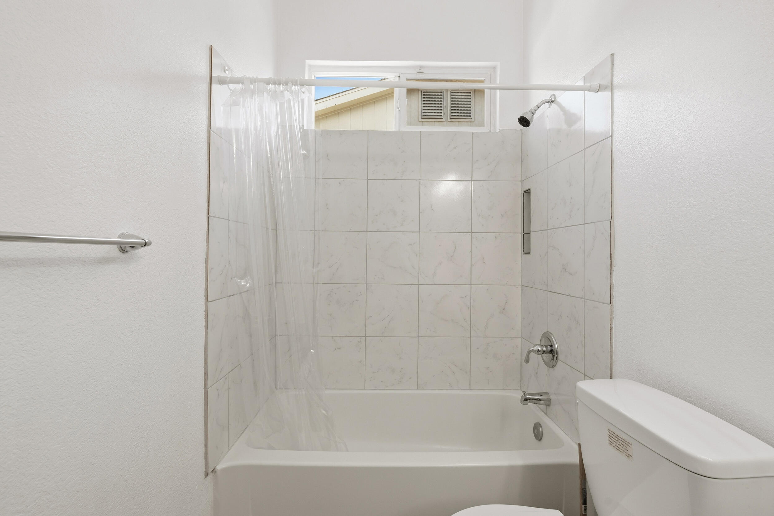 Photo 14 — 7504 Crystal Ridge Road SW