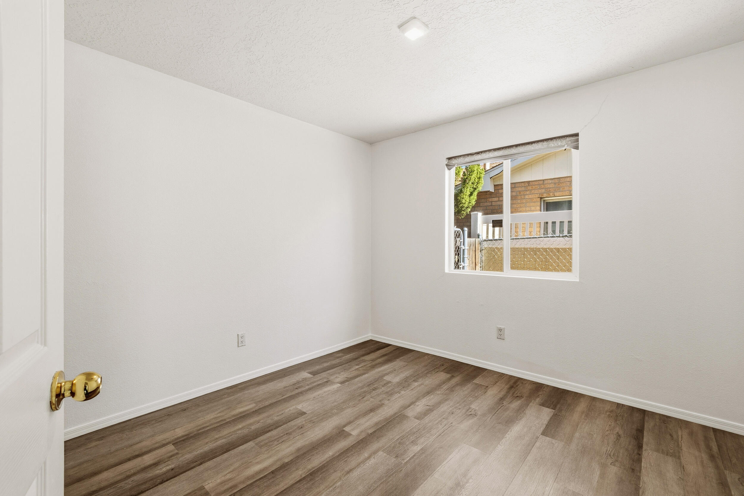 Photo 13 — 7504 Crystal Ridge Road SW