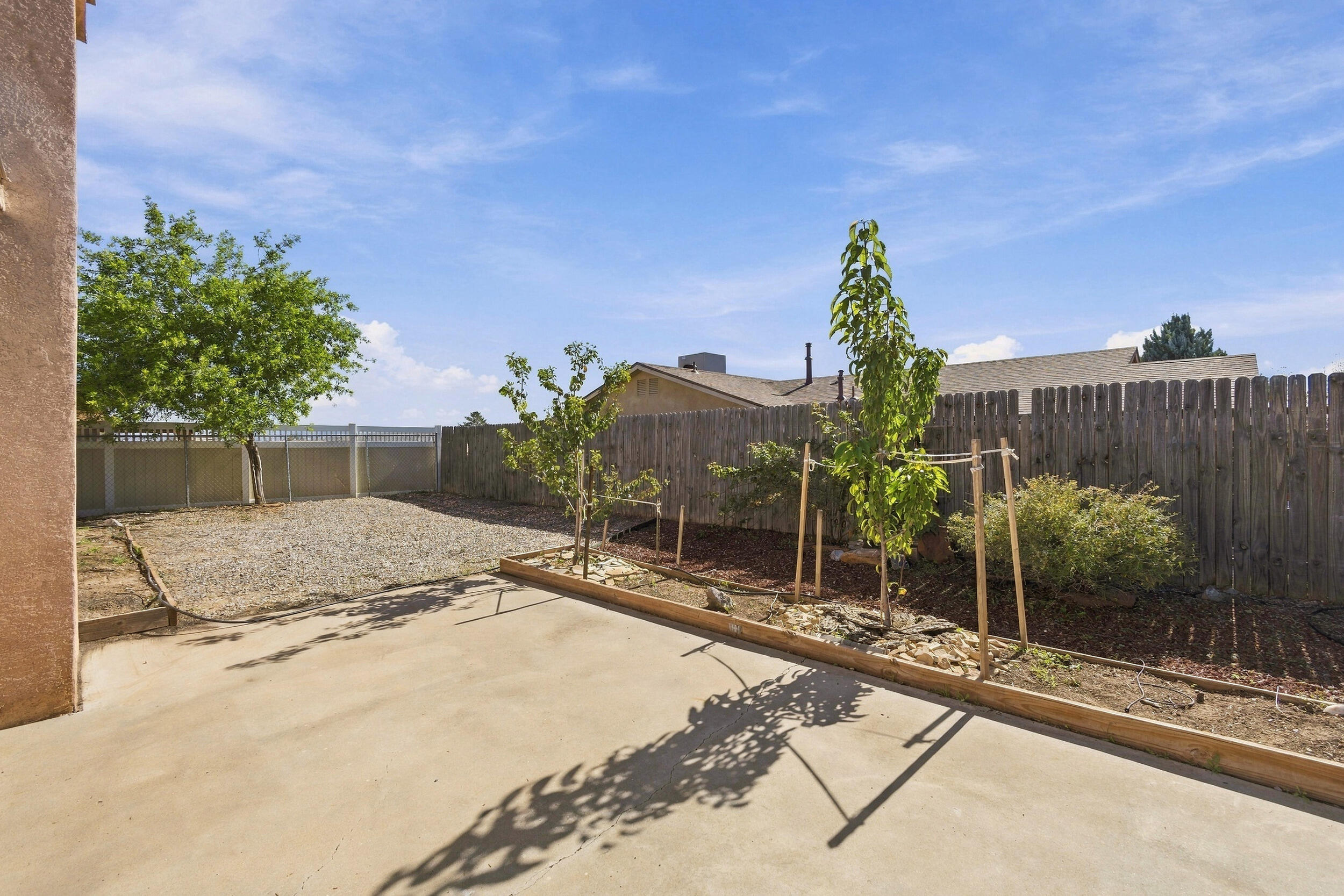 Photo 11 — 7504 Crystal Ridge Road SW