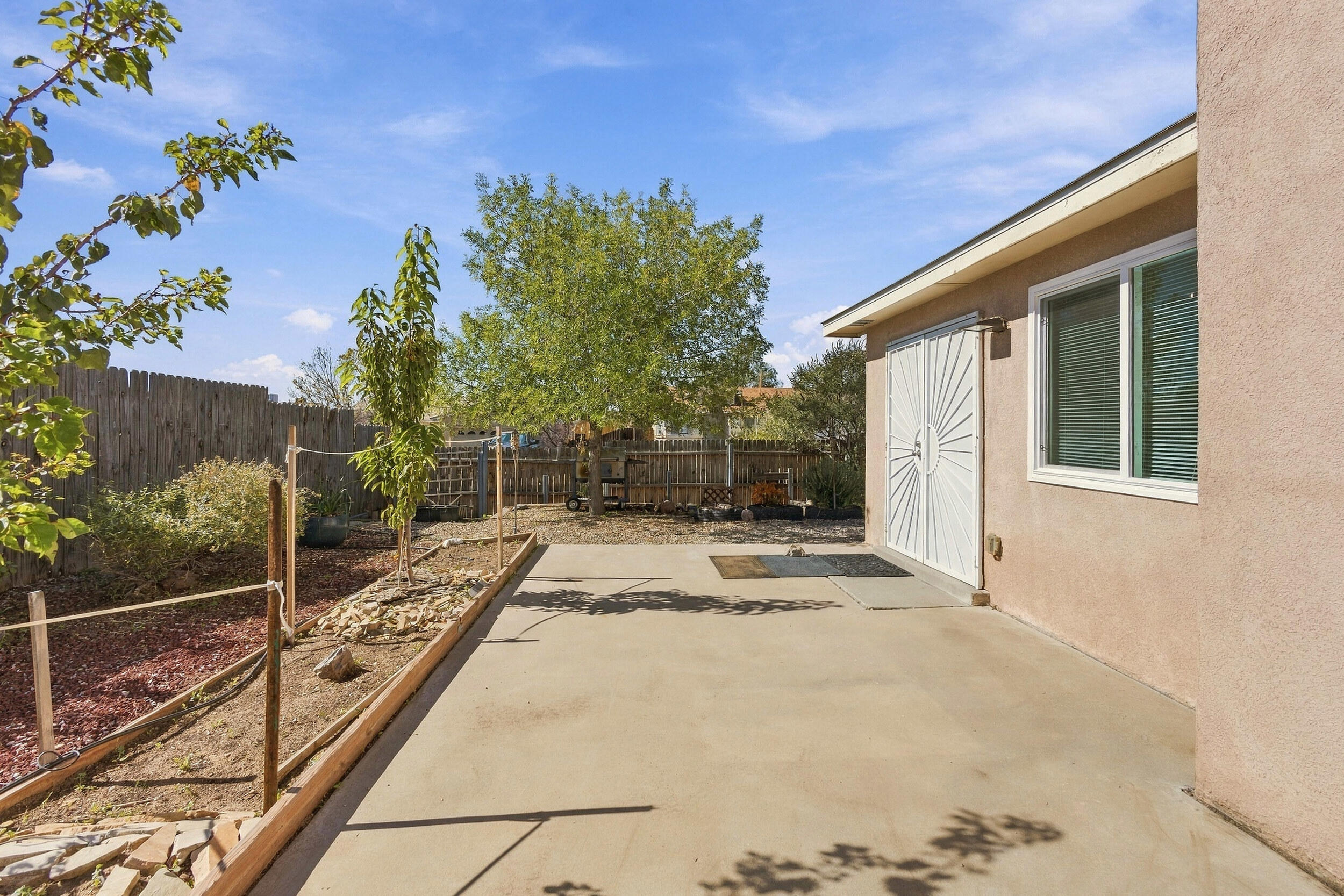 Photo 10 — 7504 Crystal Ridge Road SW