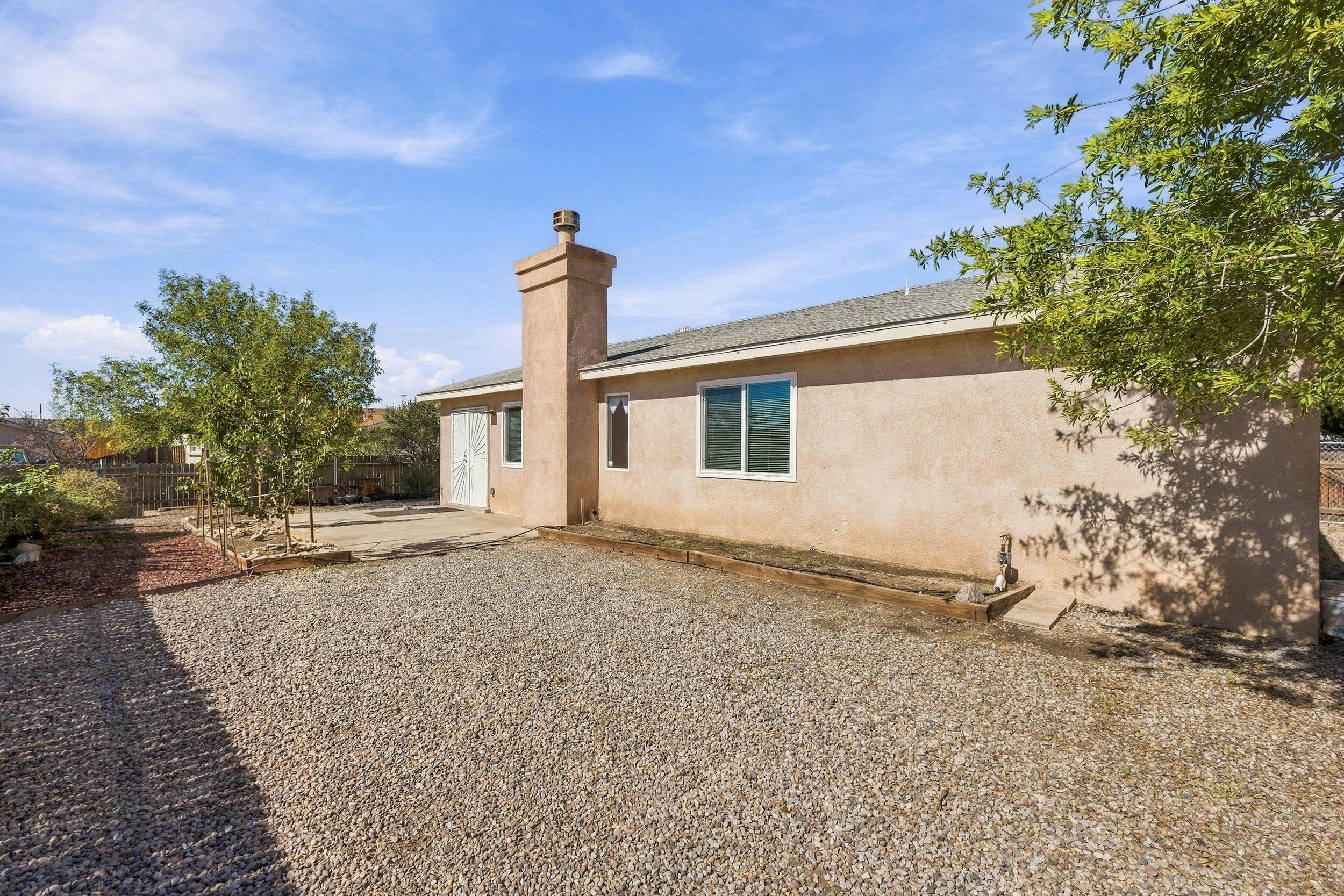 Photo 9 — 7504 Crystal Ridge Road SW