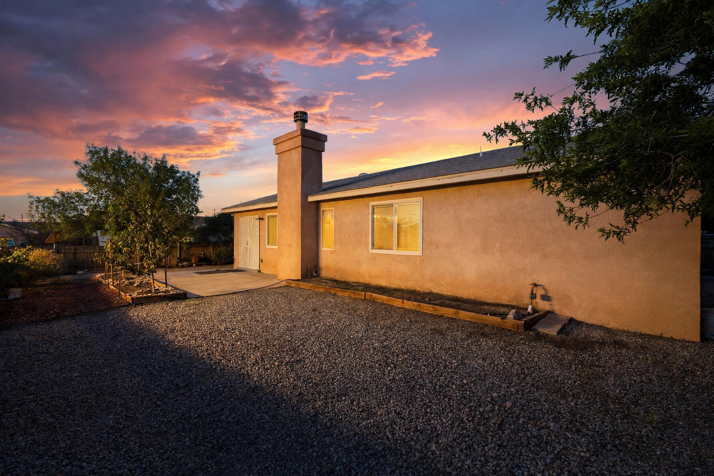 Photo 8 — 7504 Crystal Ridge Road SW
