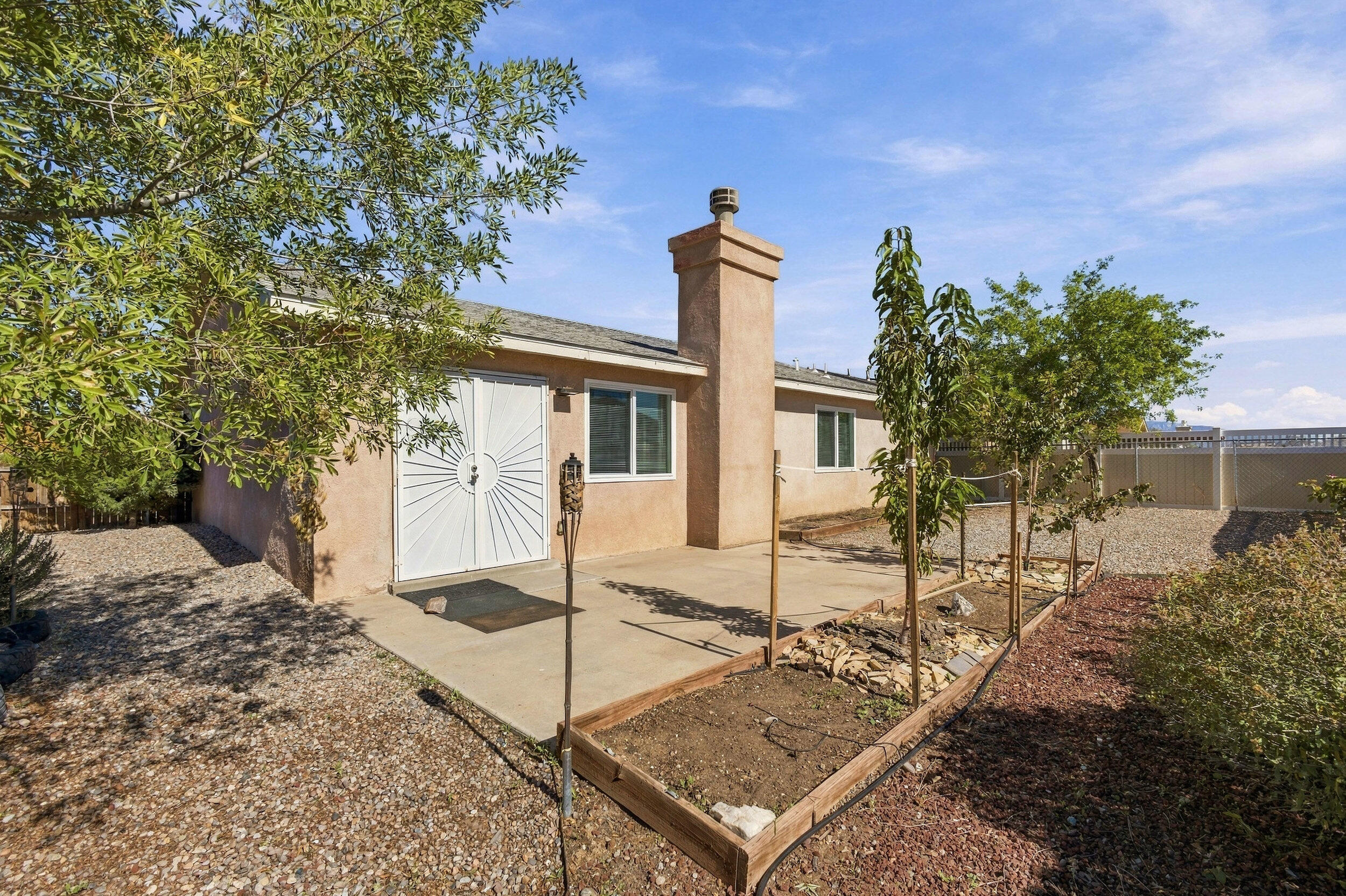 Photo 7 — 7504 Crystal Ridge Road SW