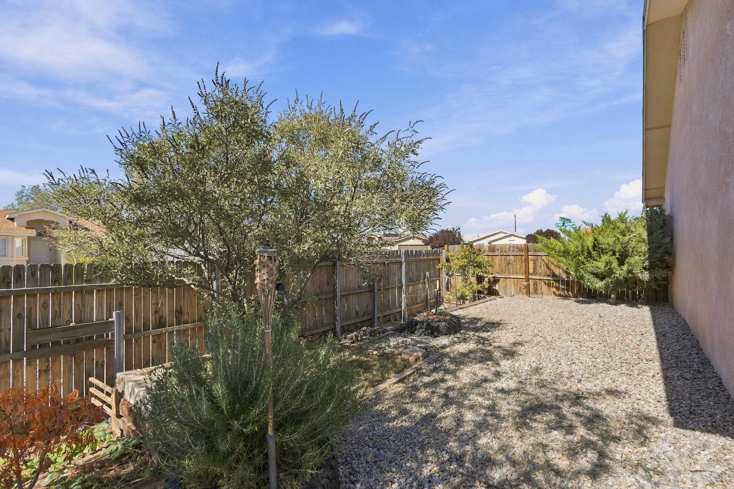 Photo 6 — 7504 Crystal Ridge Road SW