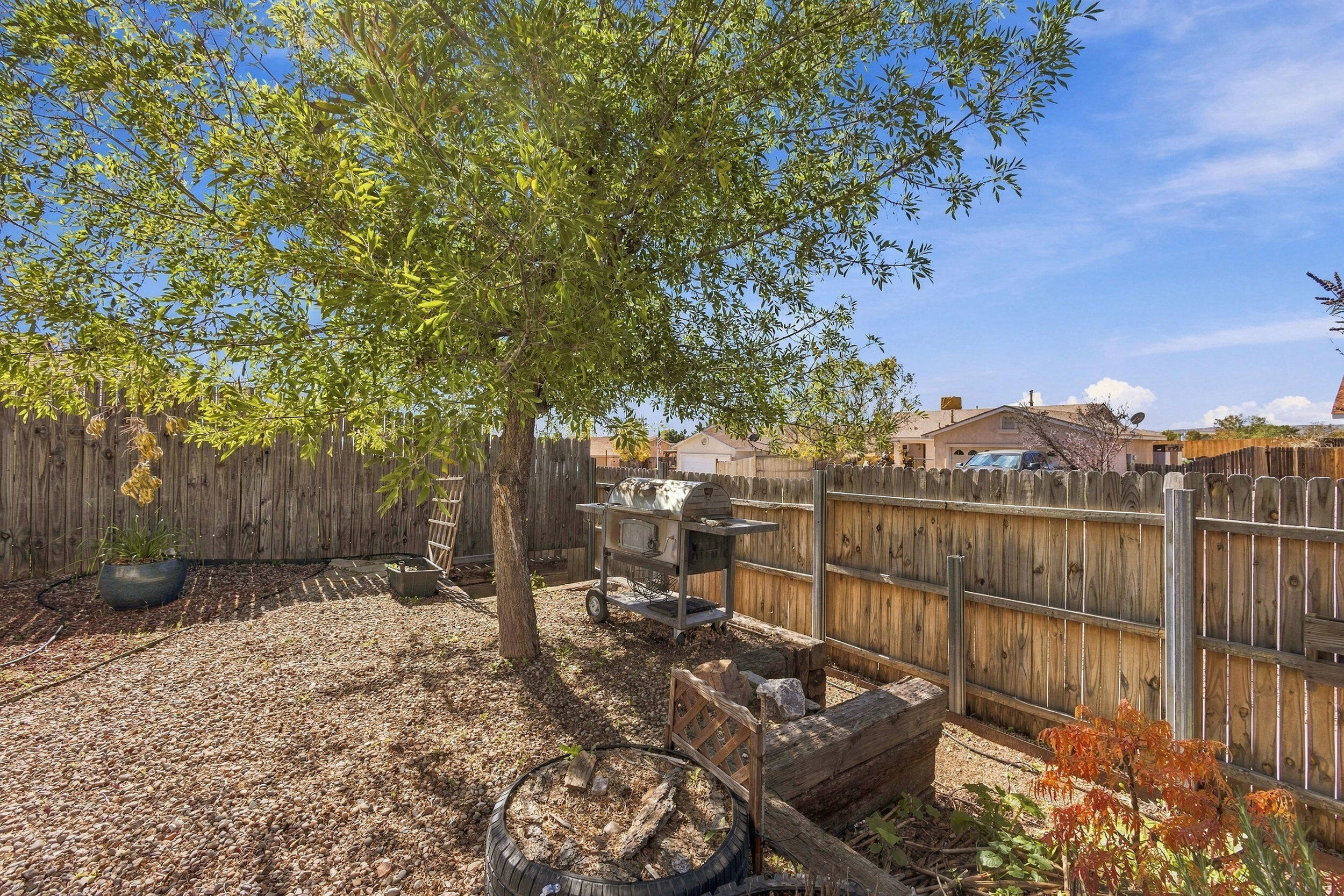 Photo 5 — 7504 Crystal Ridge Road SW