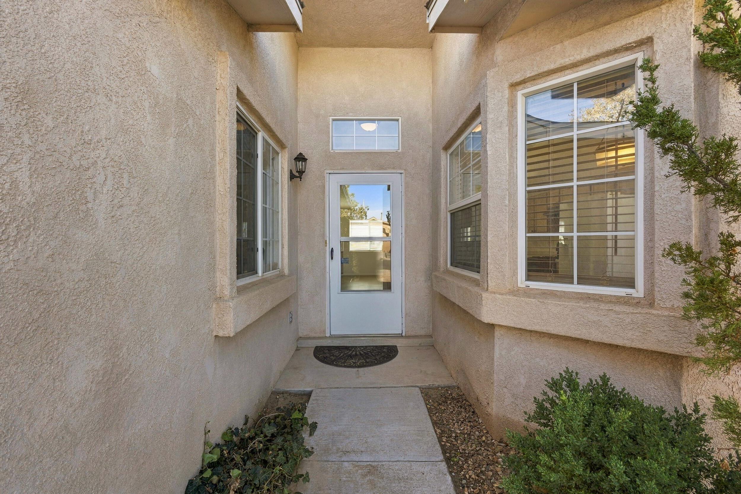 Photo 4 — 7504 Crystal Ridge Road SW