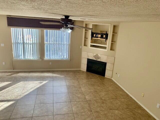 Photo 5 — 8024 Creekwood Avenue NW
