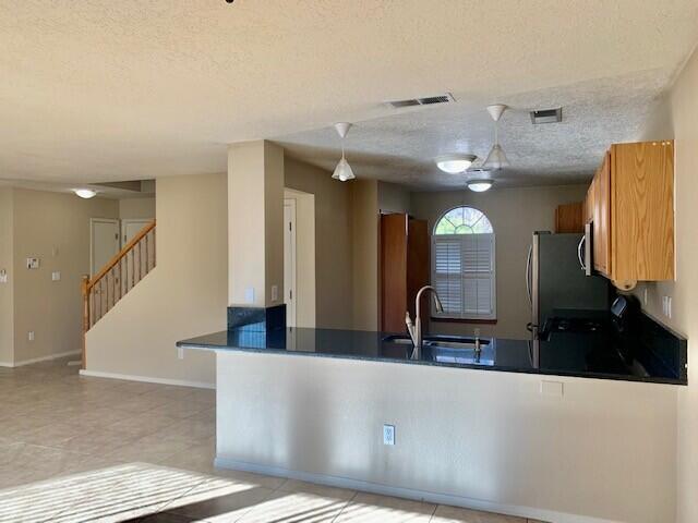 Photo 4 — 8024 Creekwood Avenue NW