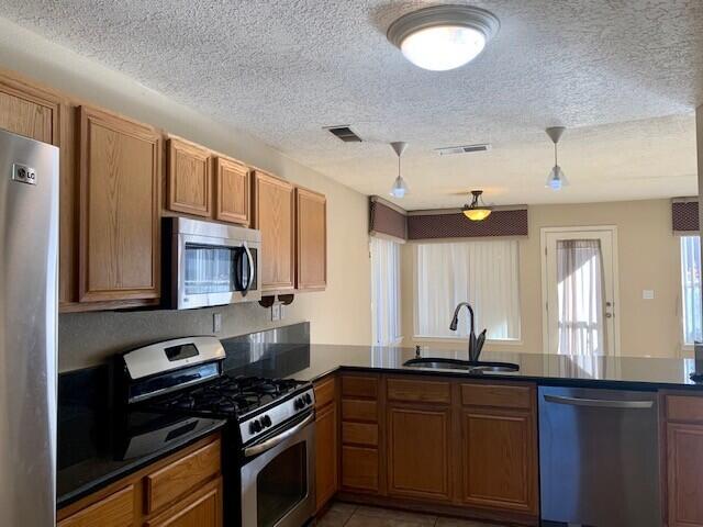 Photo 2 — 8024 Creekwood Avenue NW