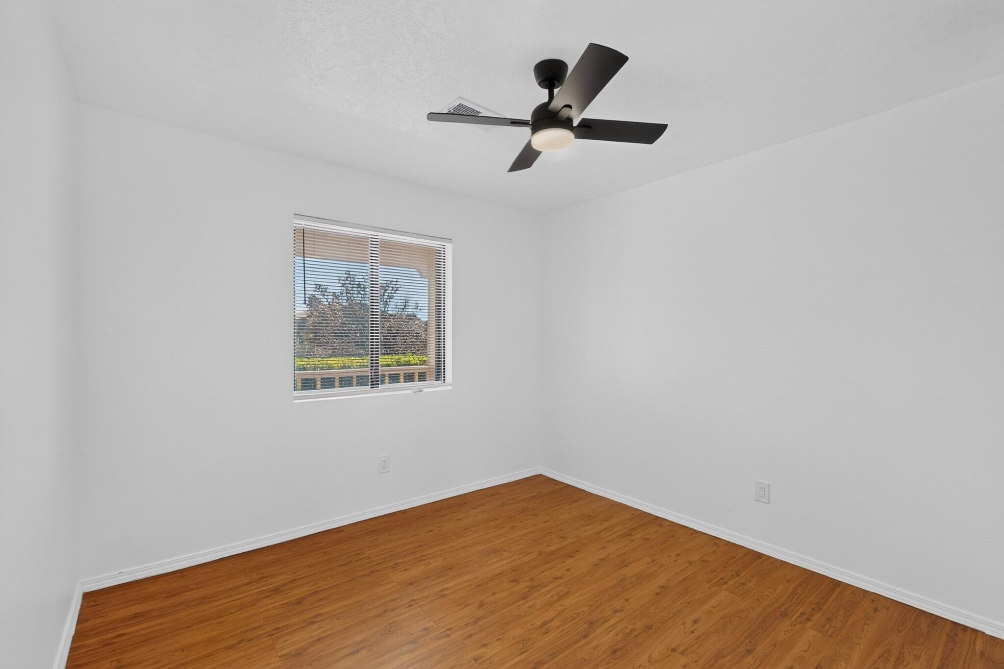Photo 20 — 1485 Gadwall Road NE