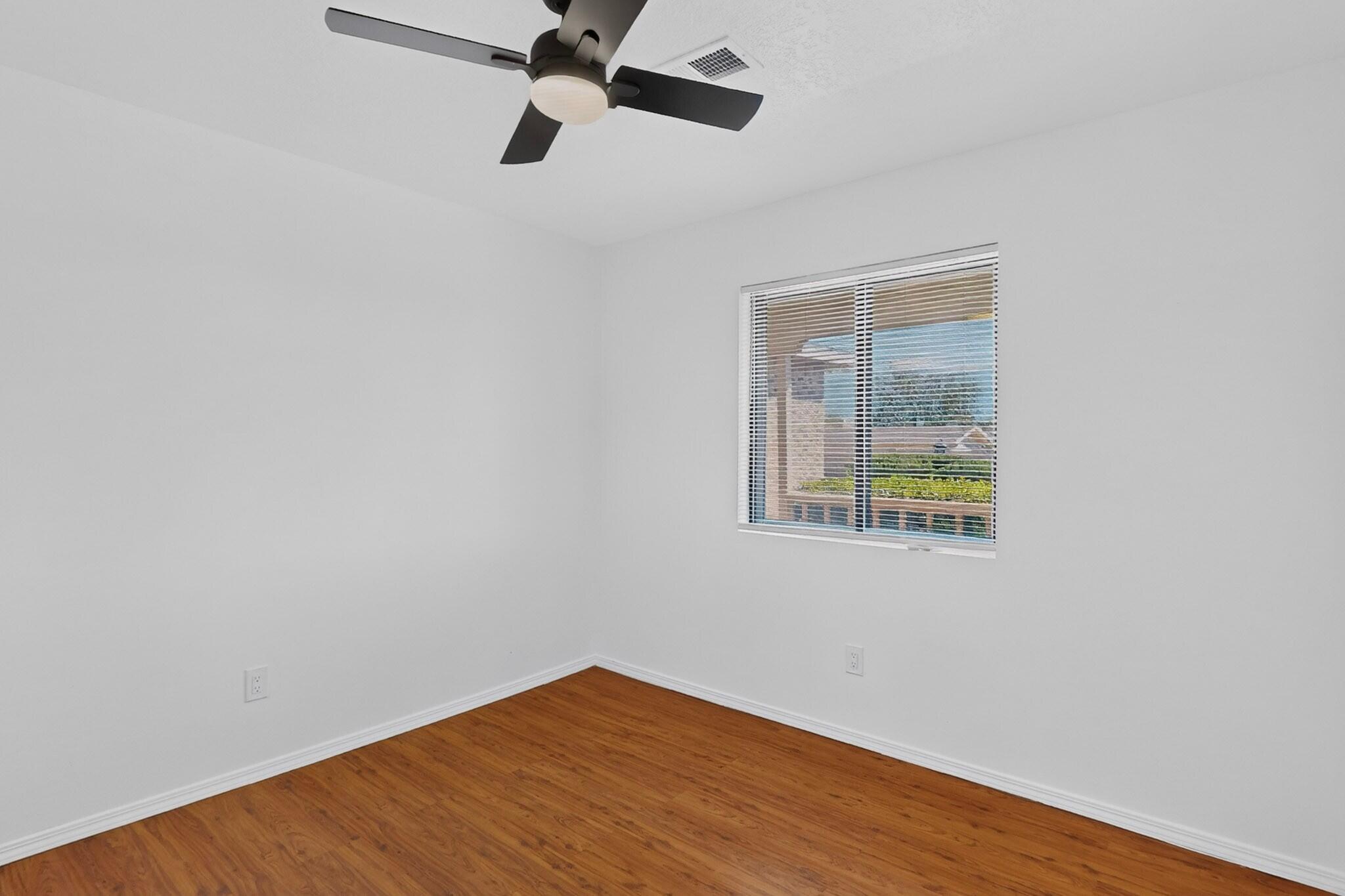 Photo 19 — 1485 Gadwall Road NE