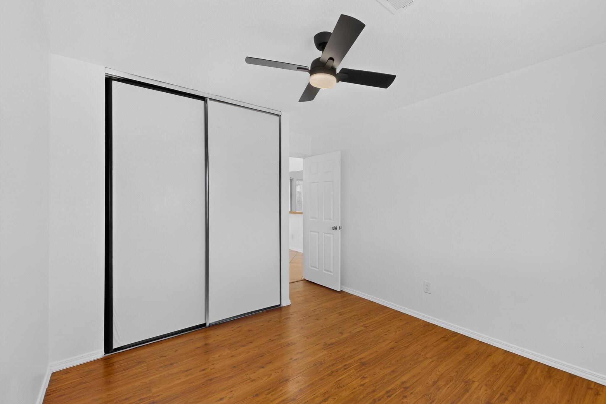 Photo 18 — 1485 Gadwall Road NE