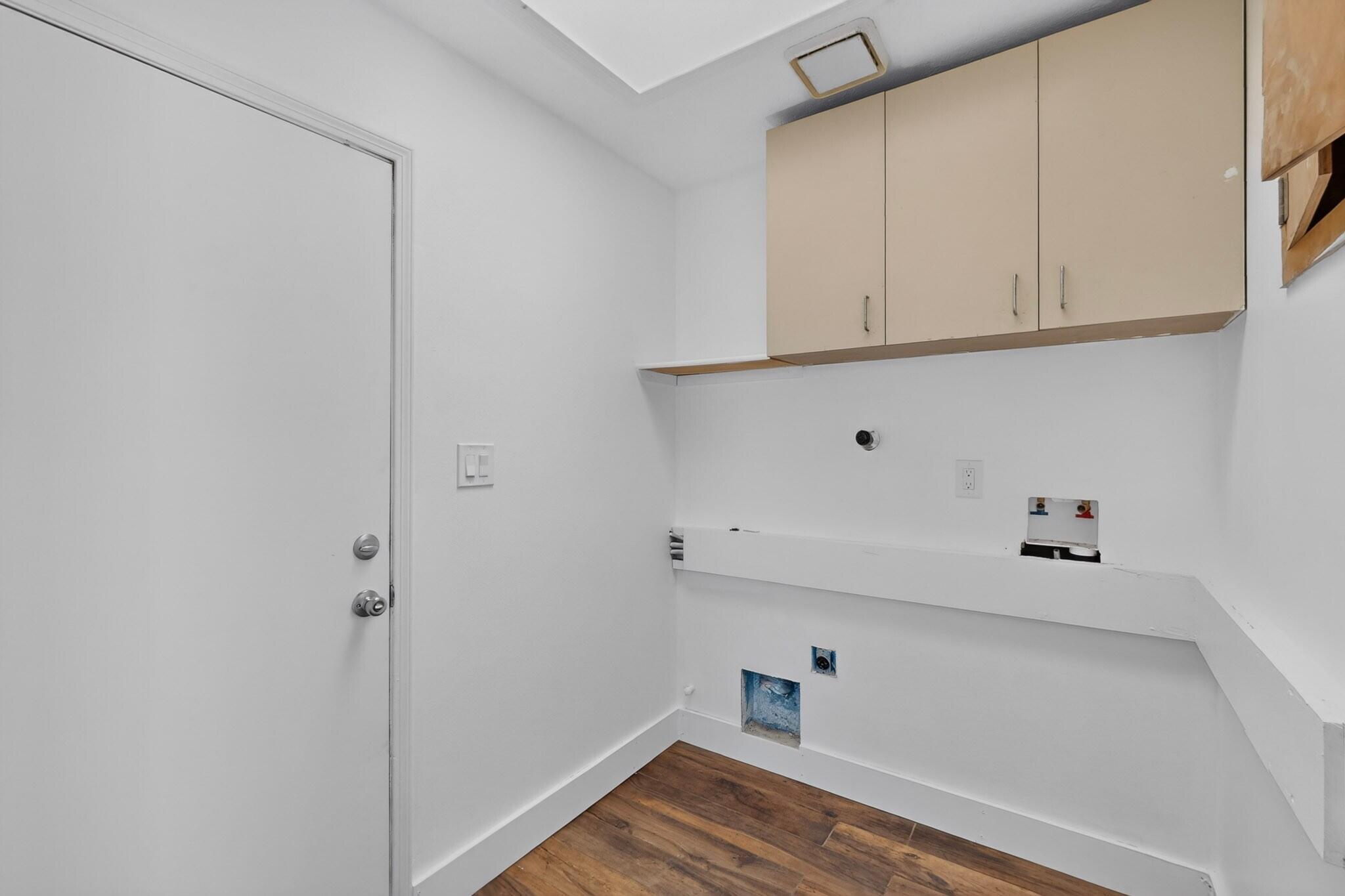 Photo 17 — 1485 Gadwall Road NE