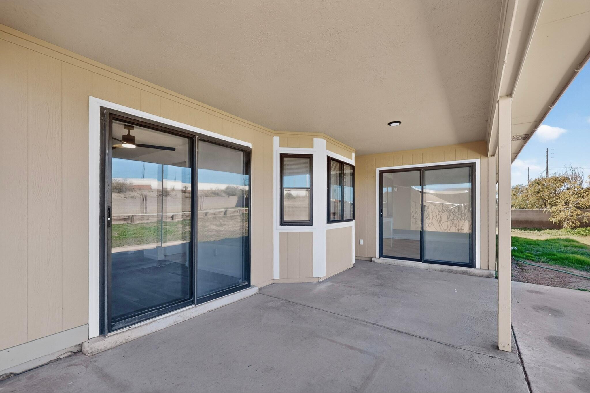 Photo 16 — 1485 Gadwall Road NE