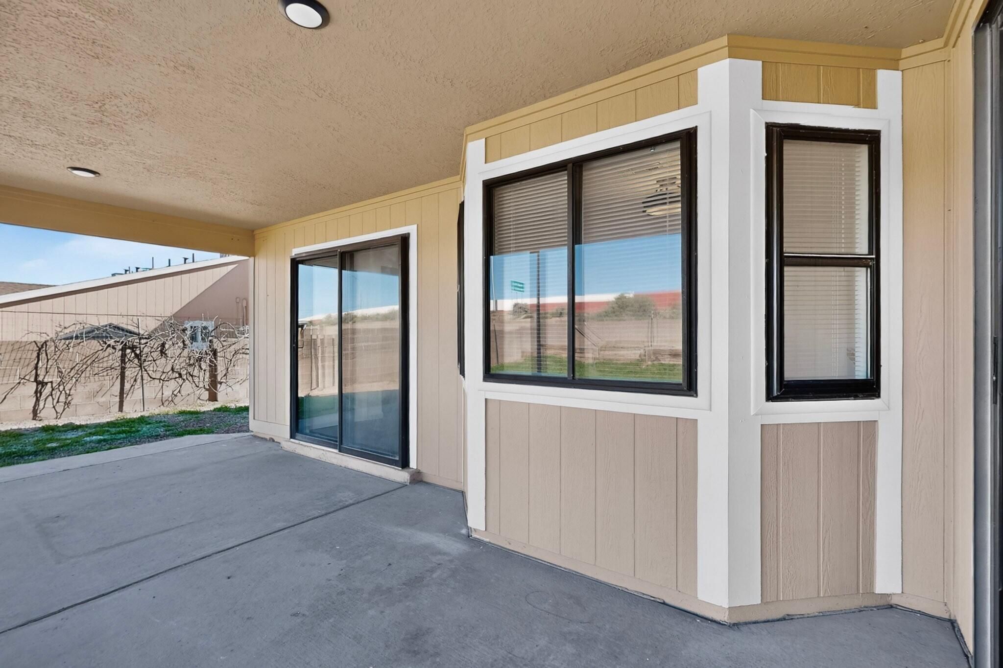 Photo 15 — 1485 Gadwall Road NE