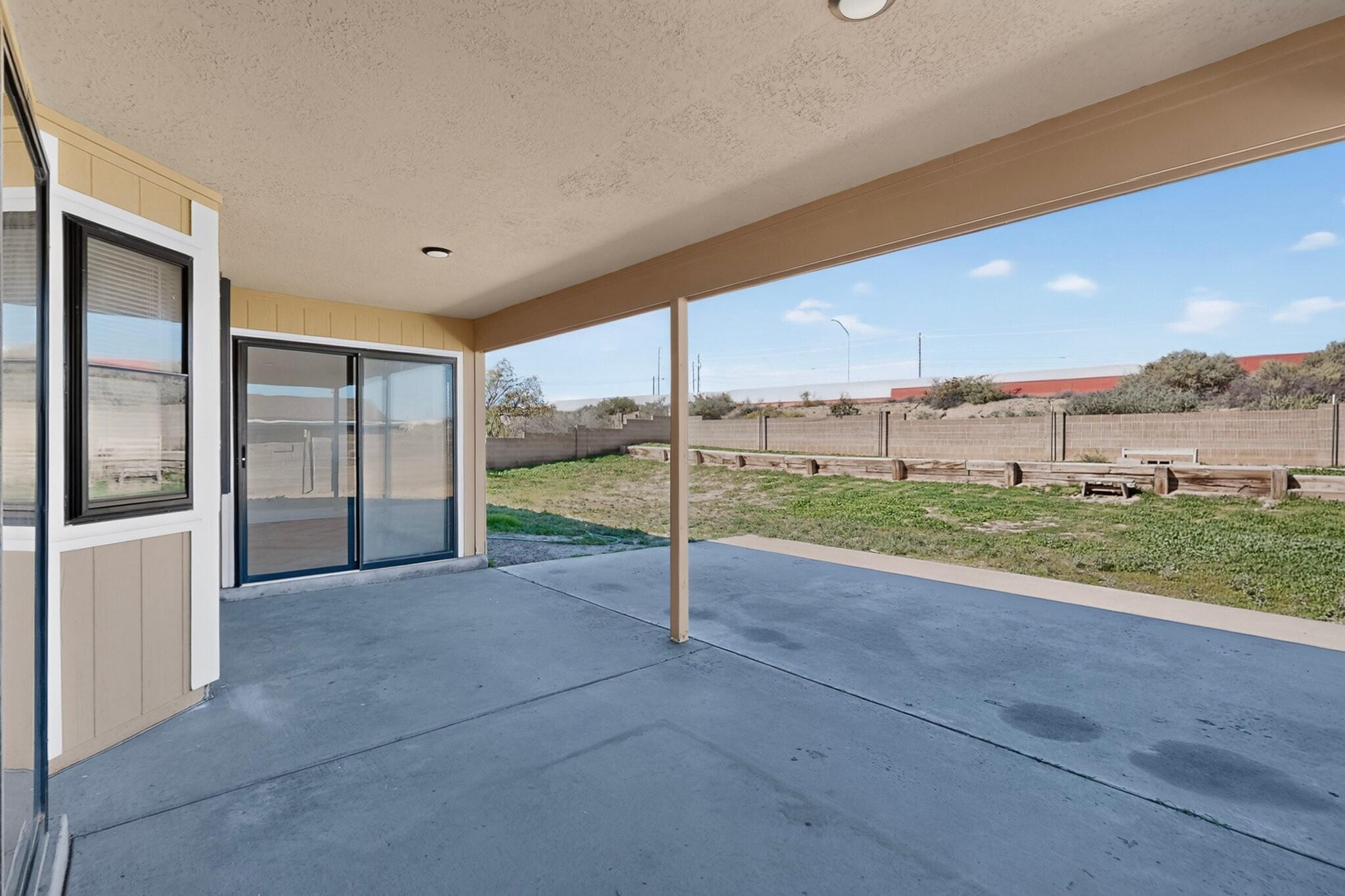 Photo 14 — 1485 Gadwall Road NE