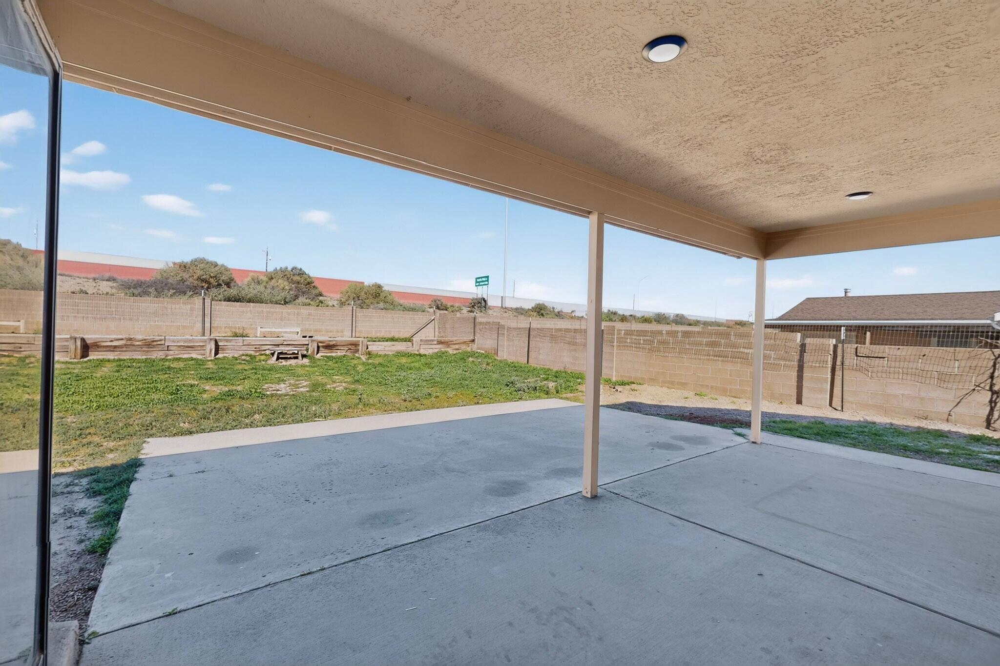 Photo 13 — 1485 Gadwall Road NE