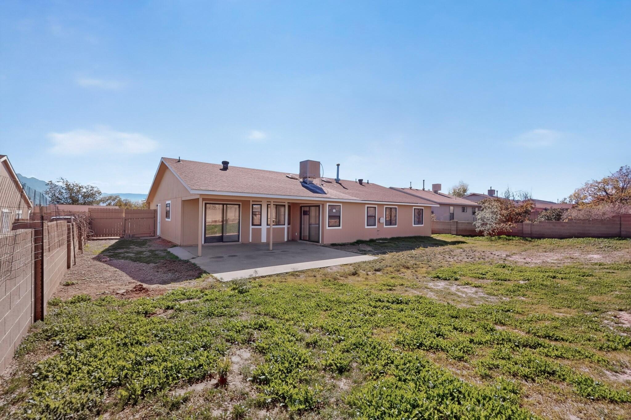 Photo 12 — 1485 Gadwall Road NE